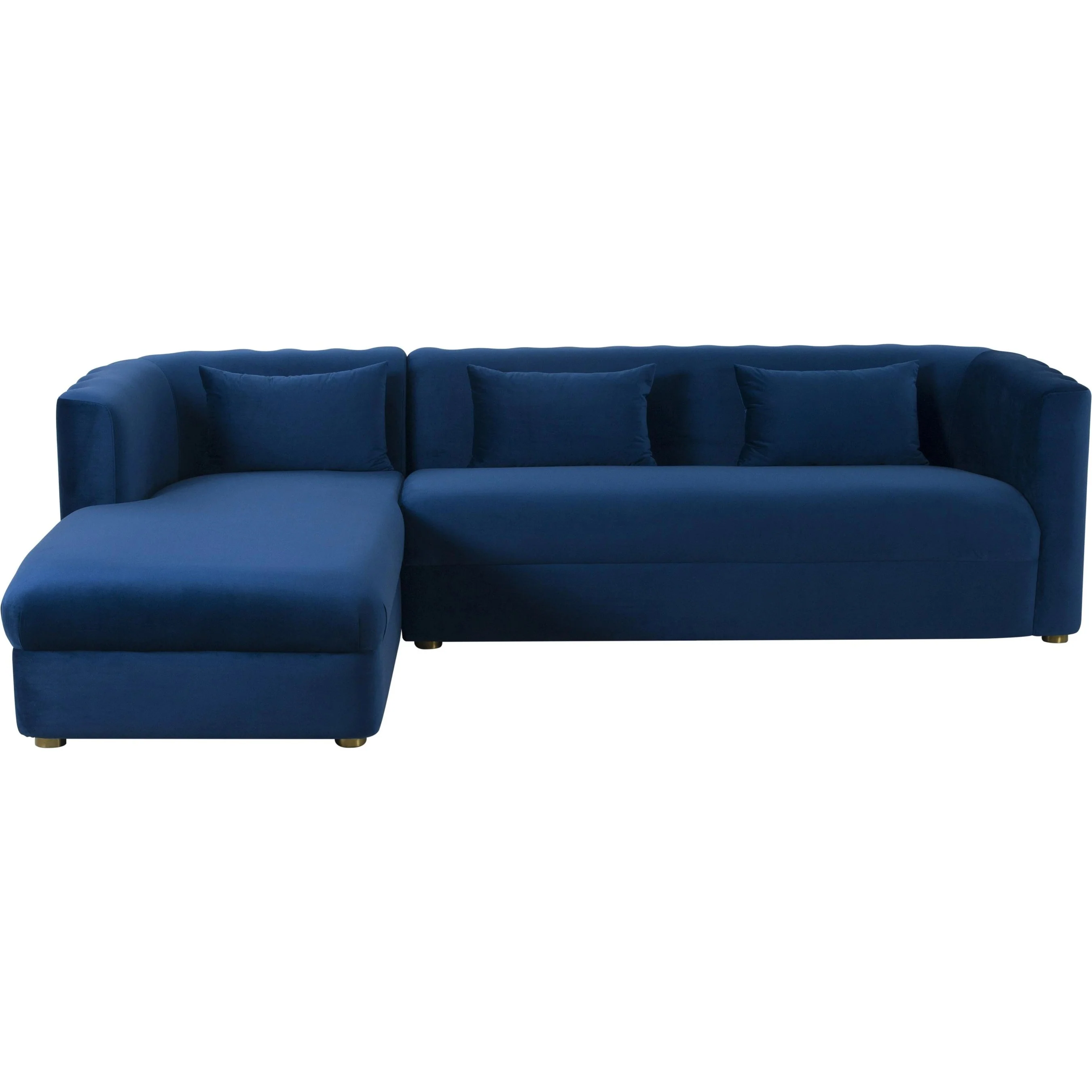 Product image 84