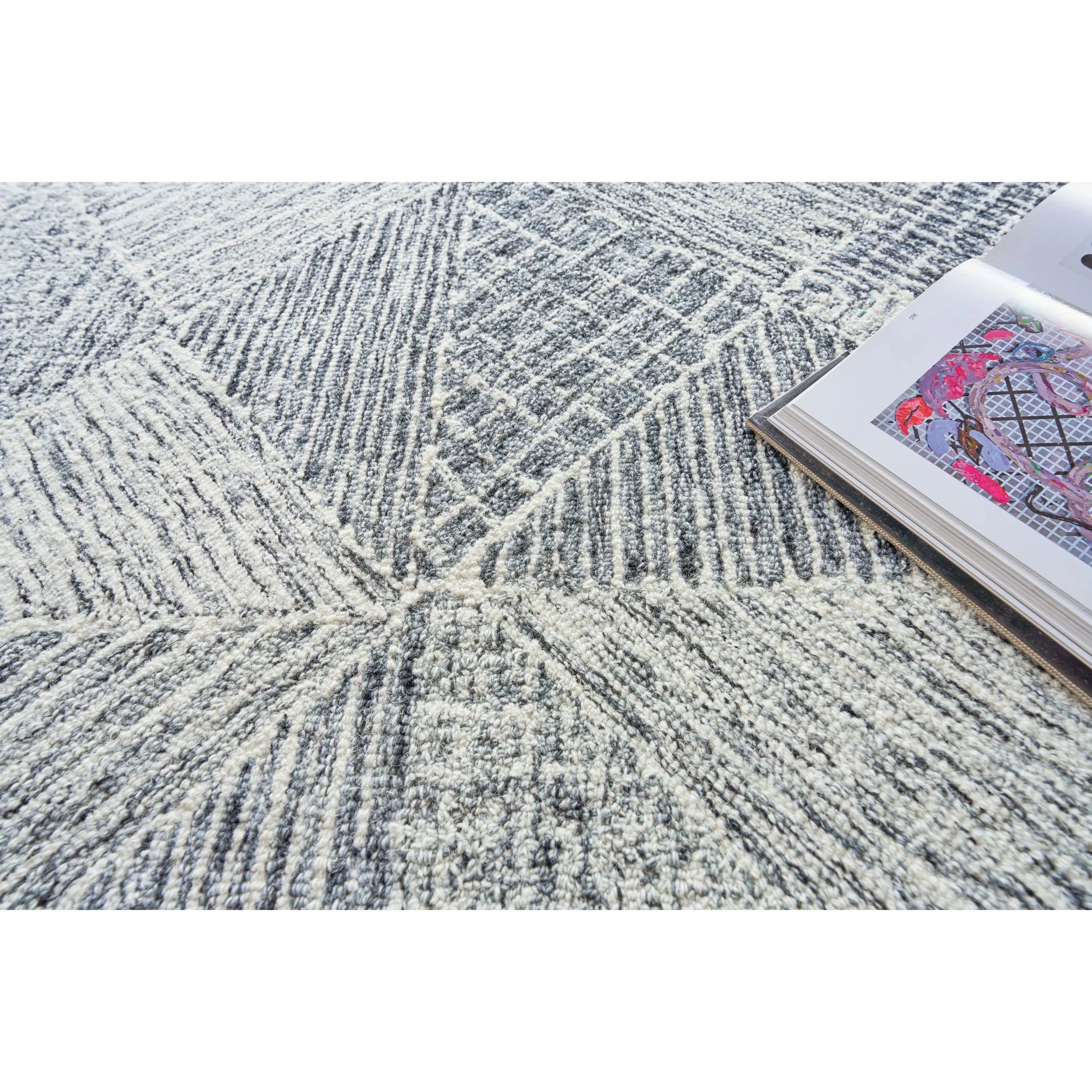 Product image 35