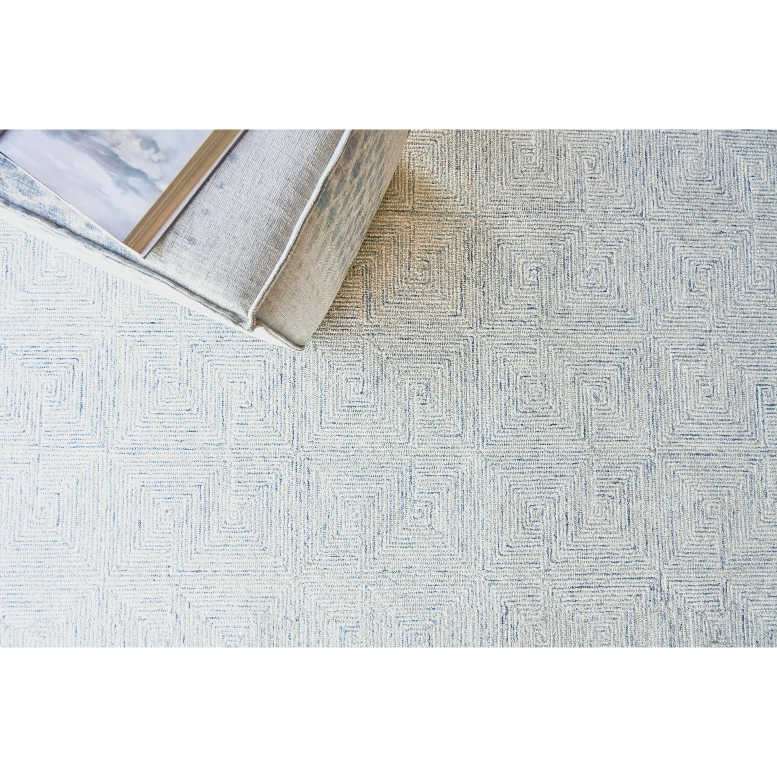 Product image 50