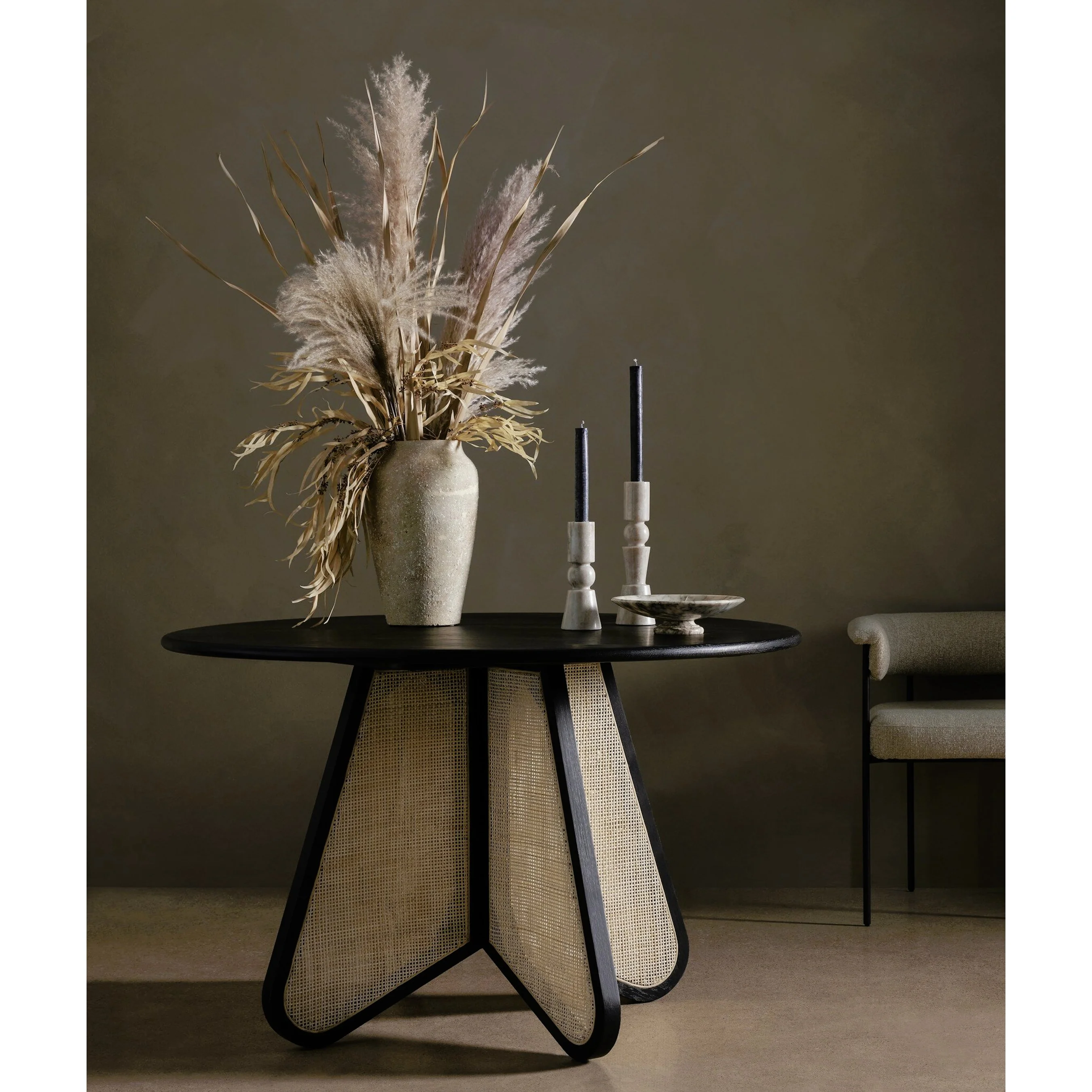 Product image 101