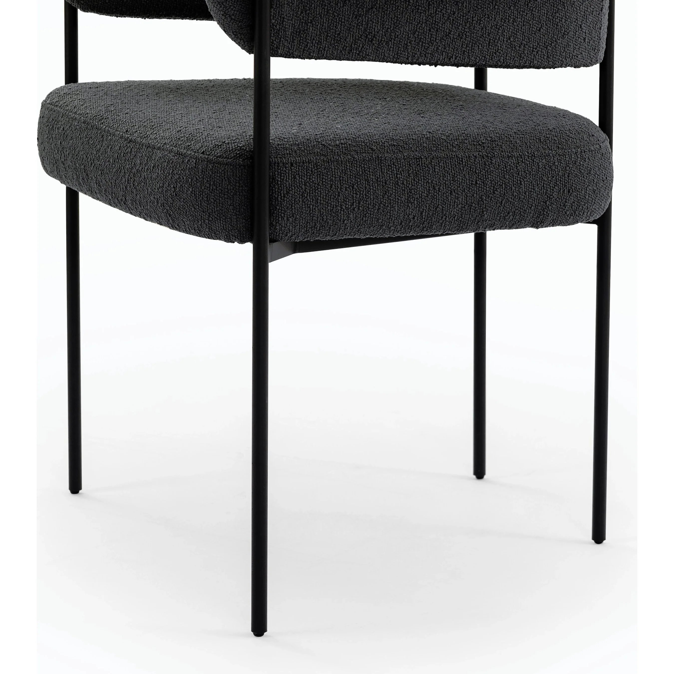 Product image 108