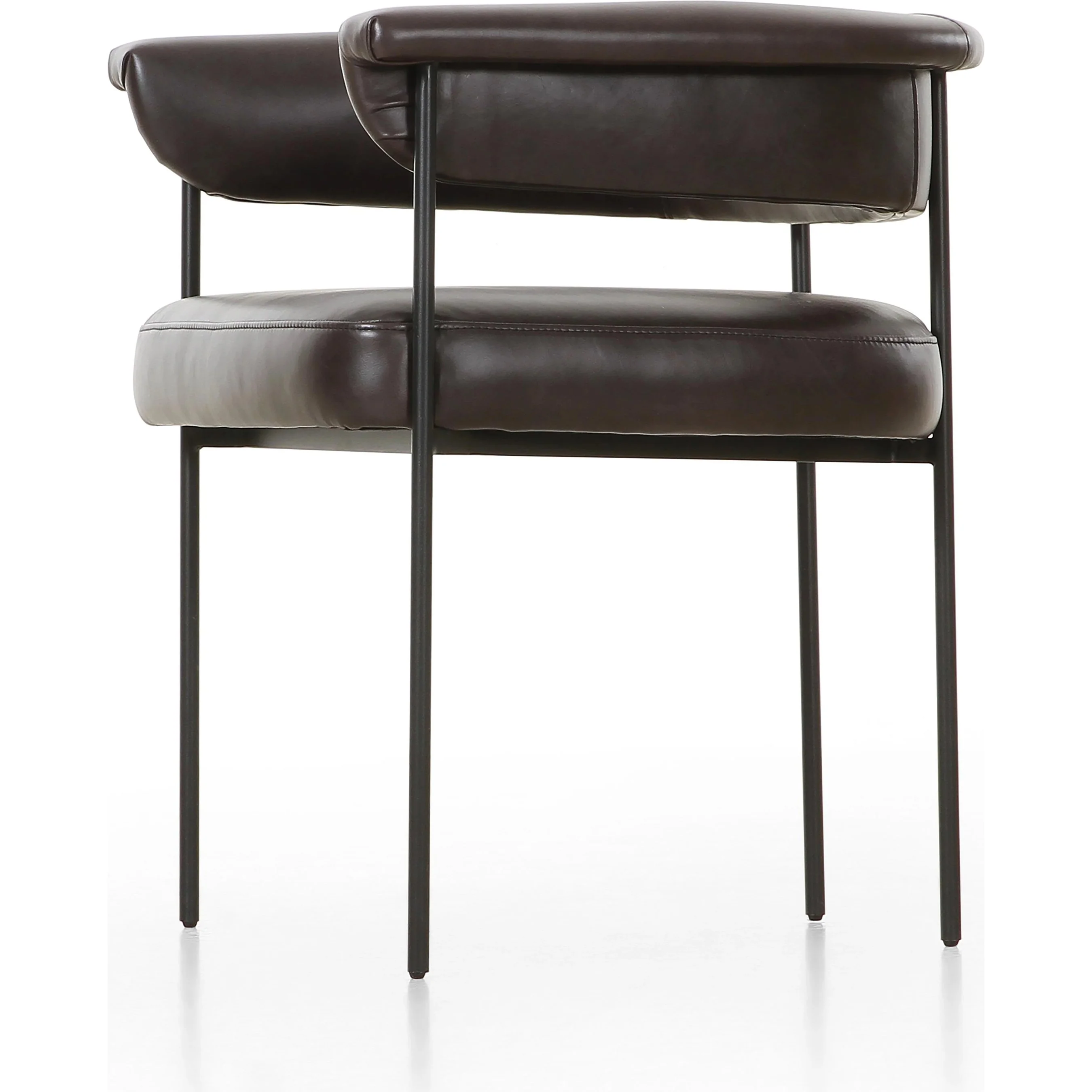 Product image 97