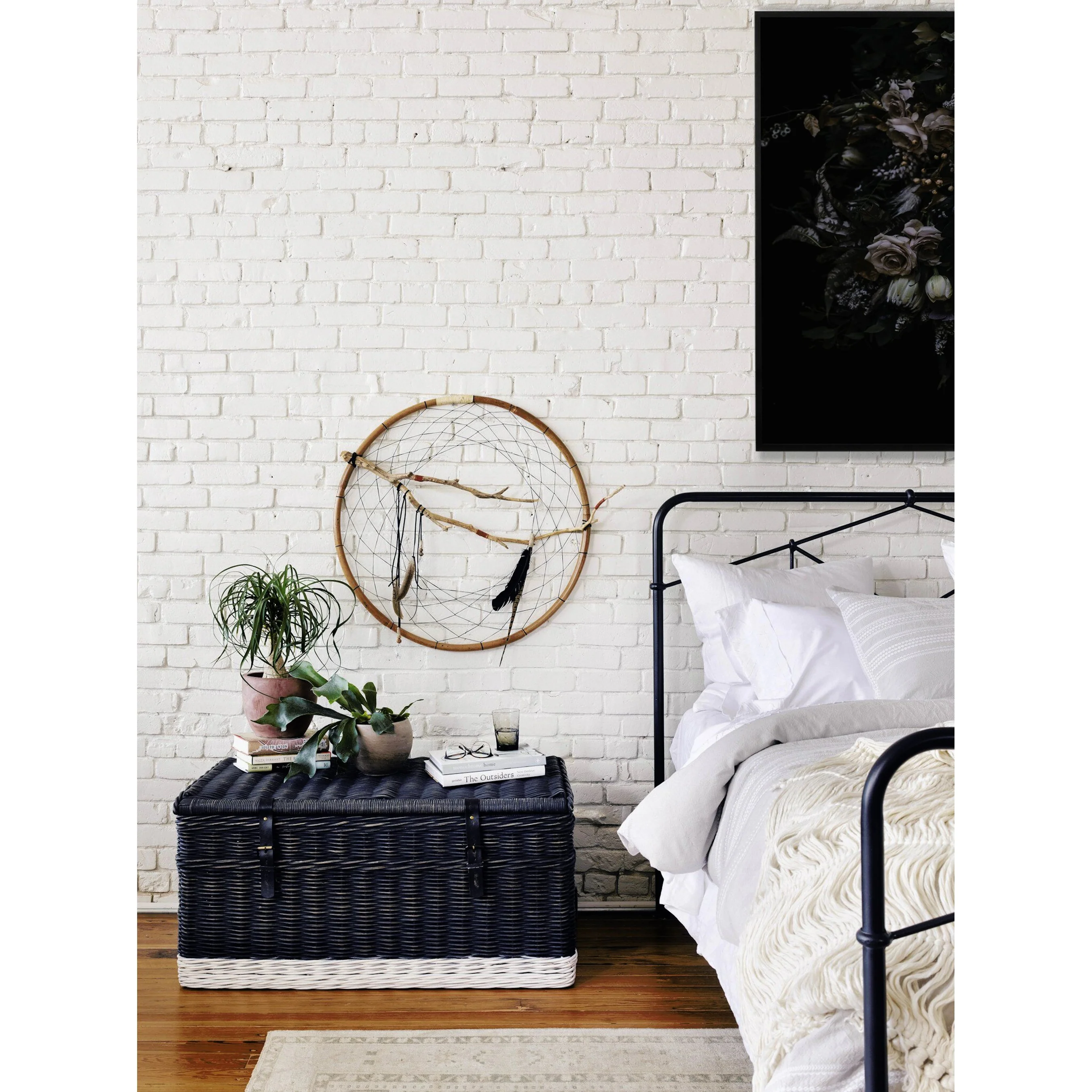 Product image 85