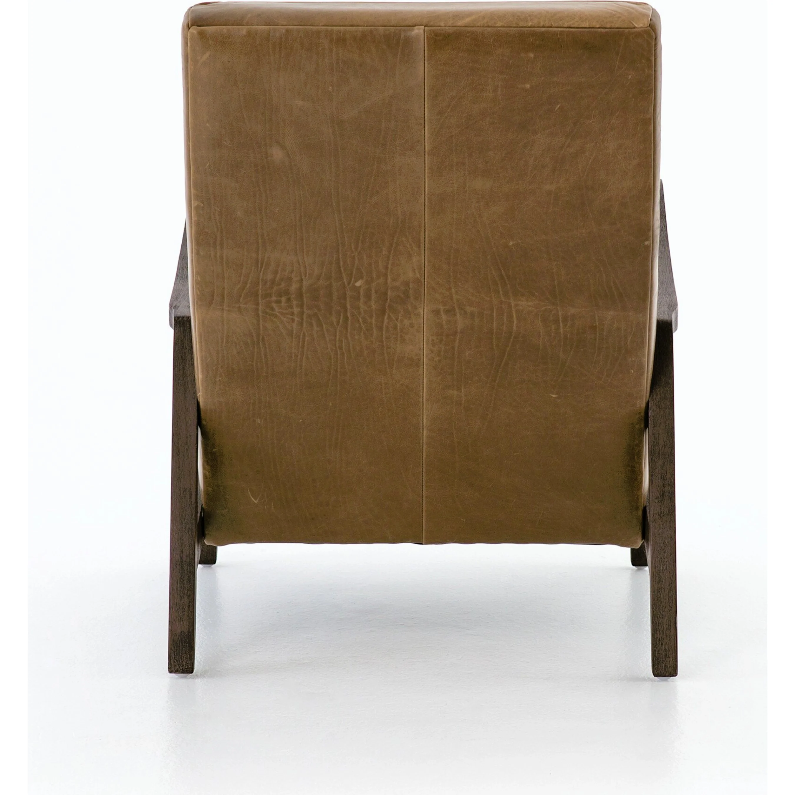 Product image 103