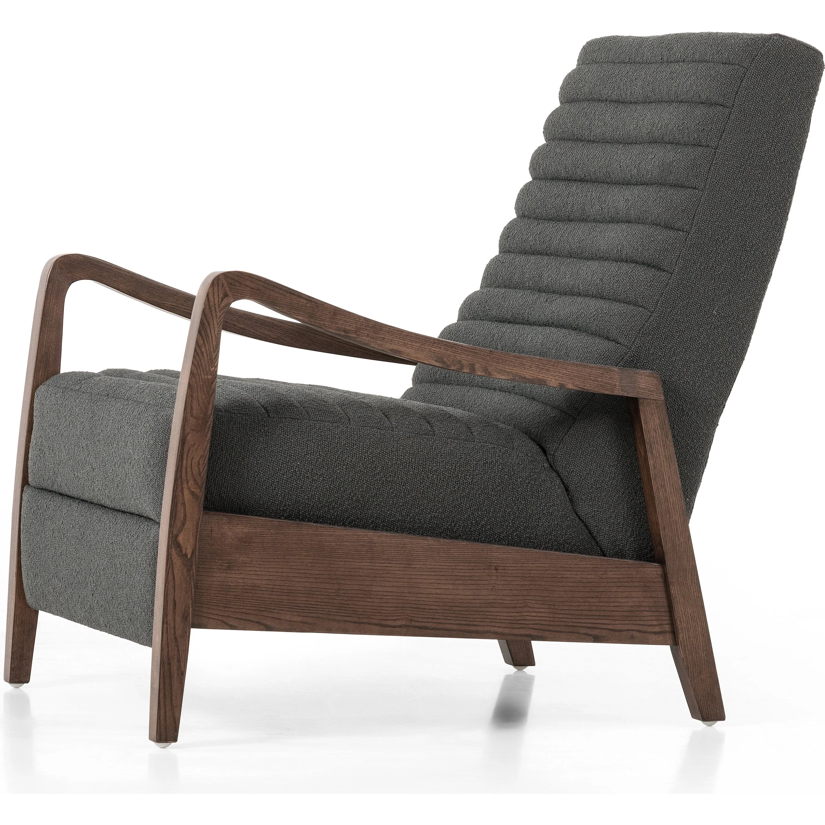 Product image 111