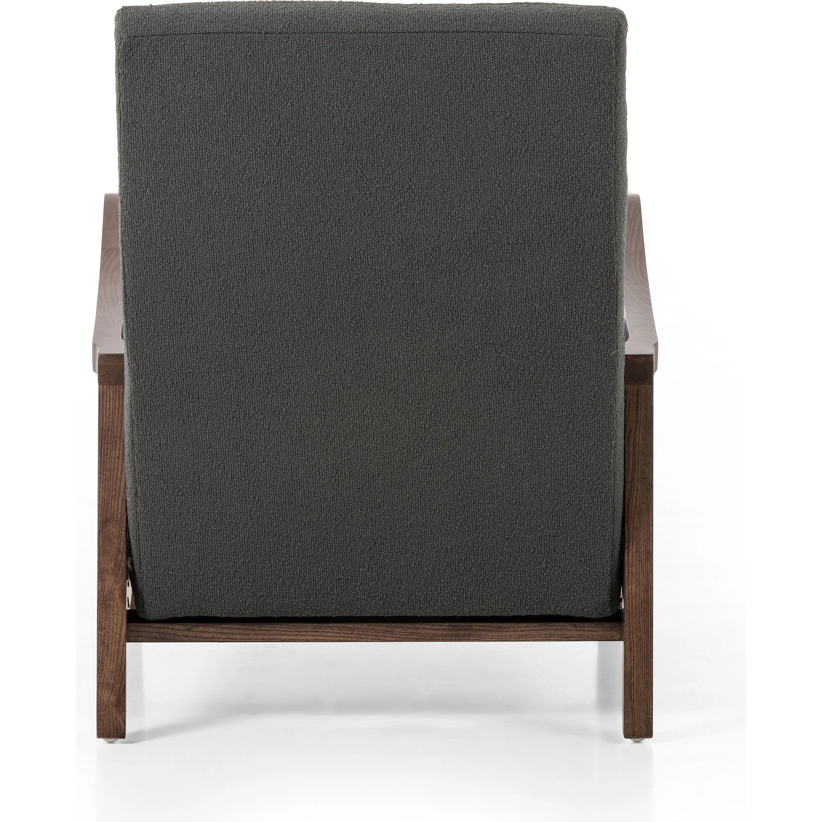 Product image 119