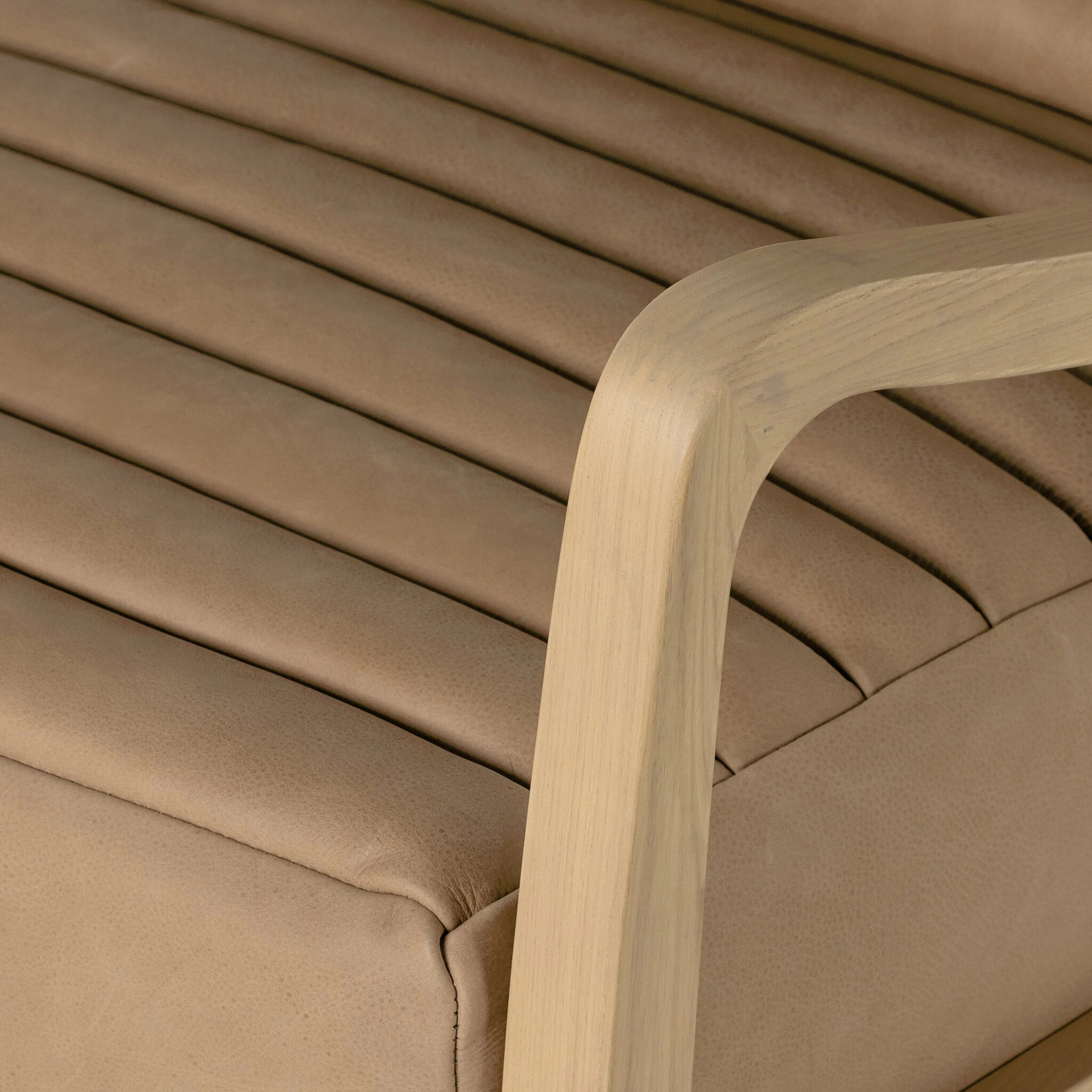 Product image 153