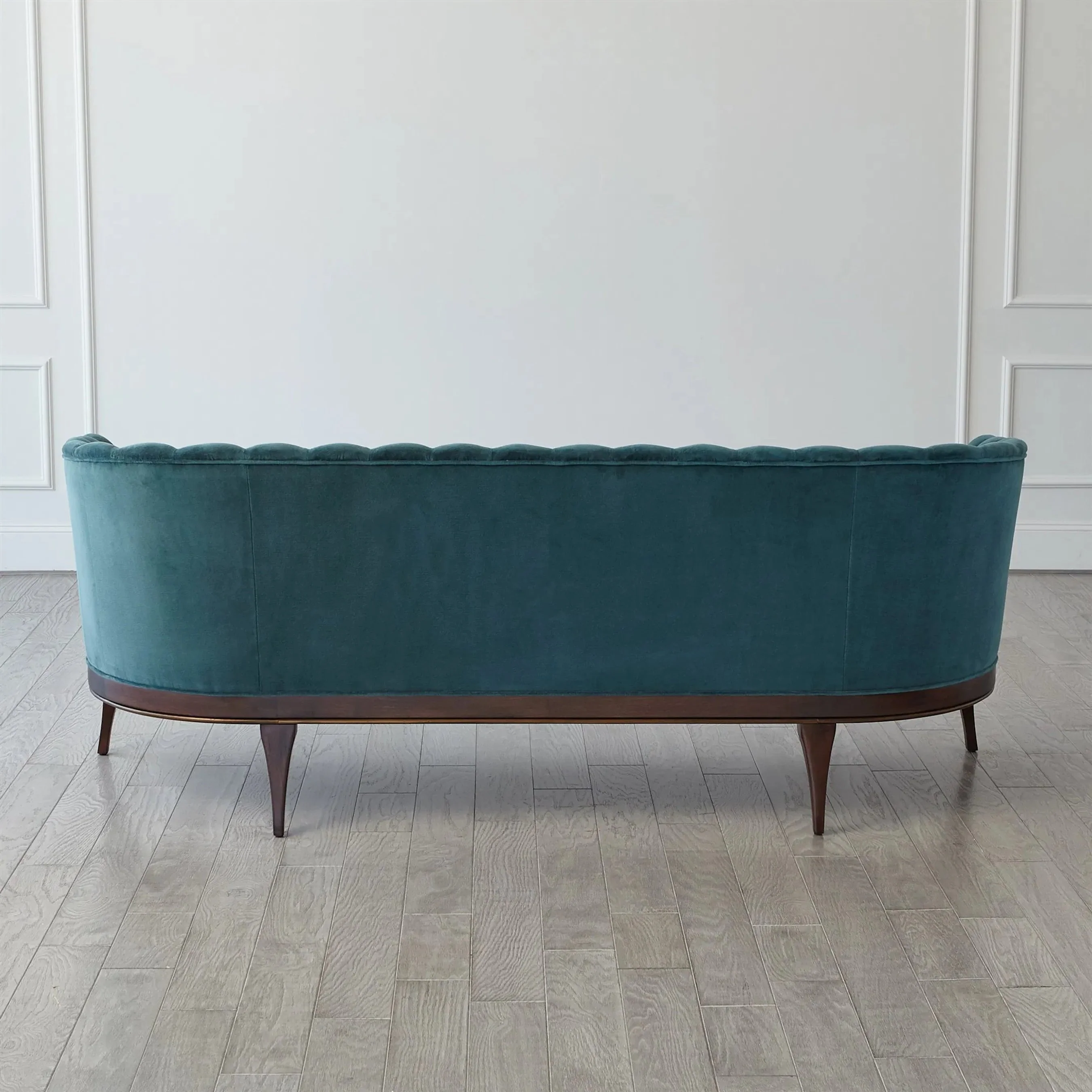 Product image 84