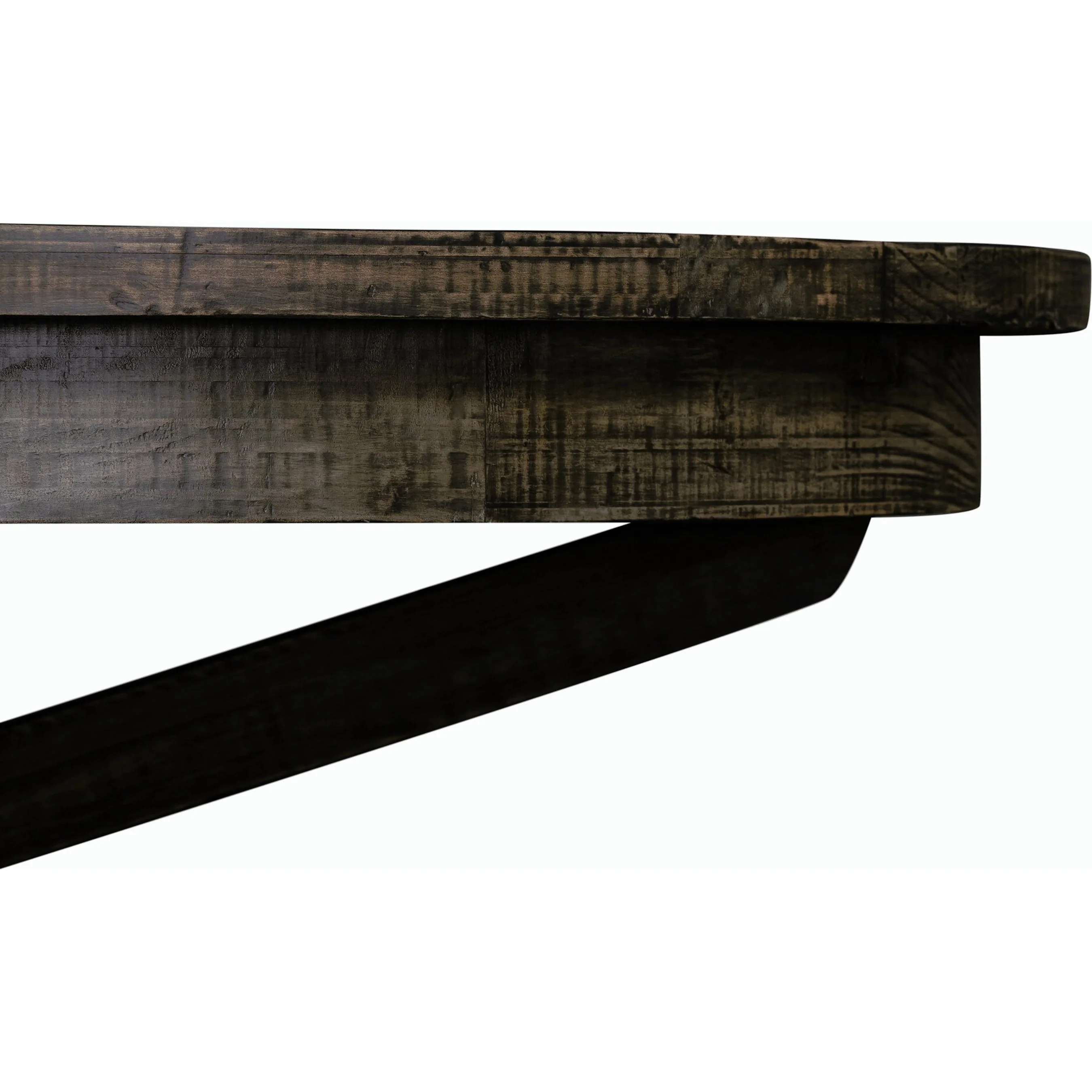 Product image 112
