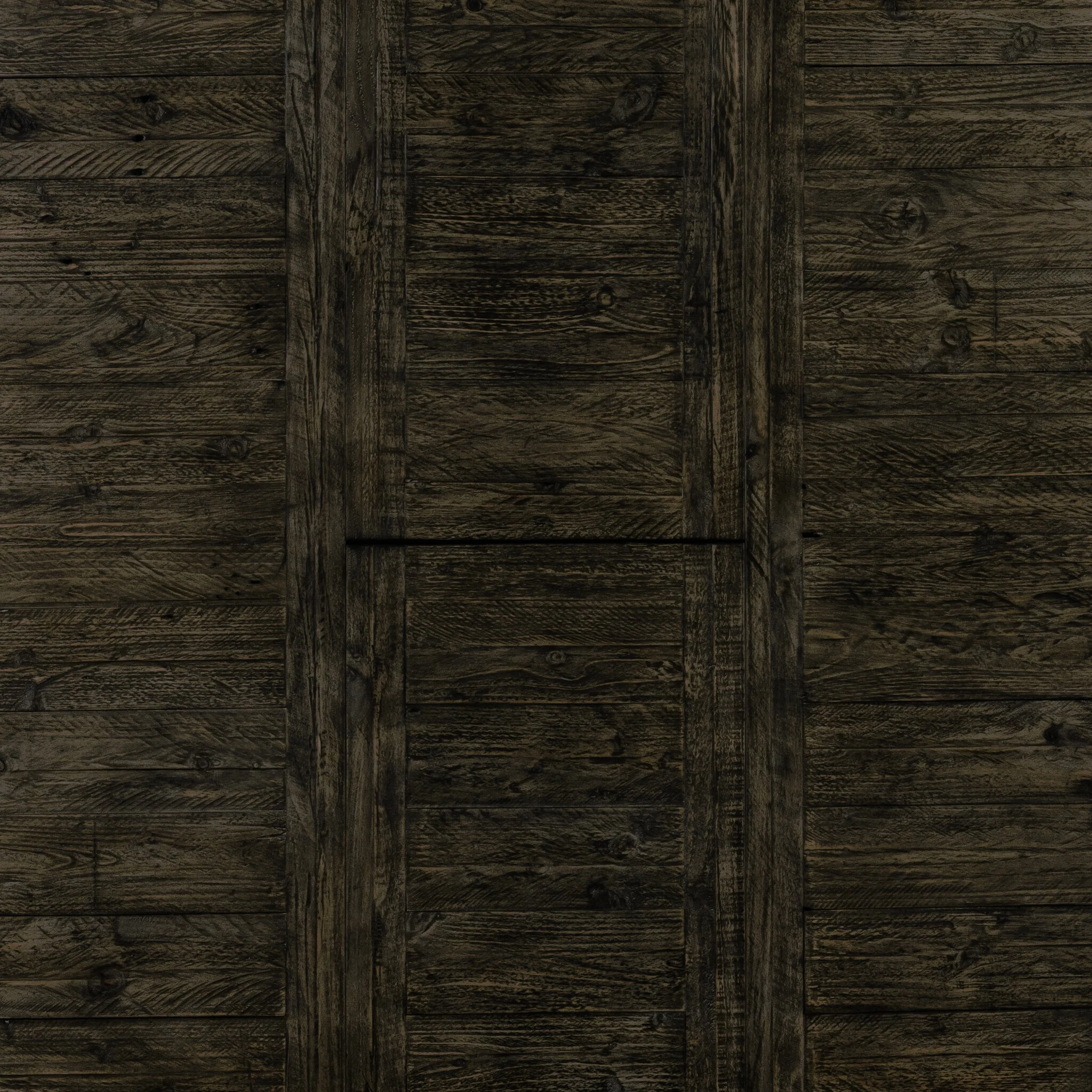 Product image 116