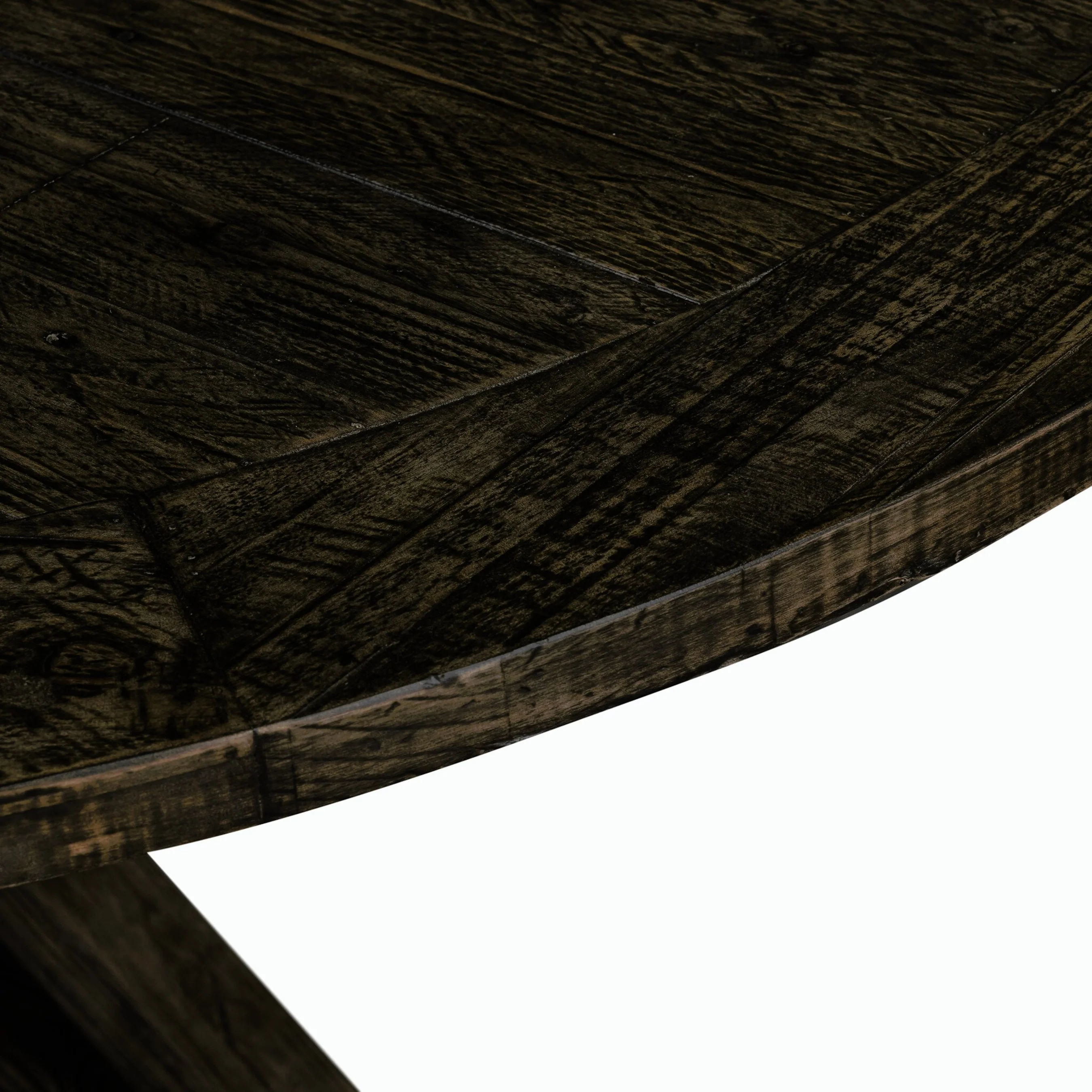Product image 118