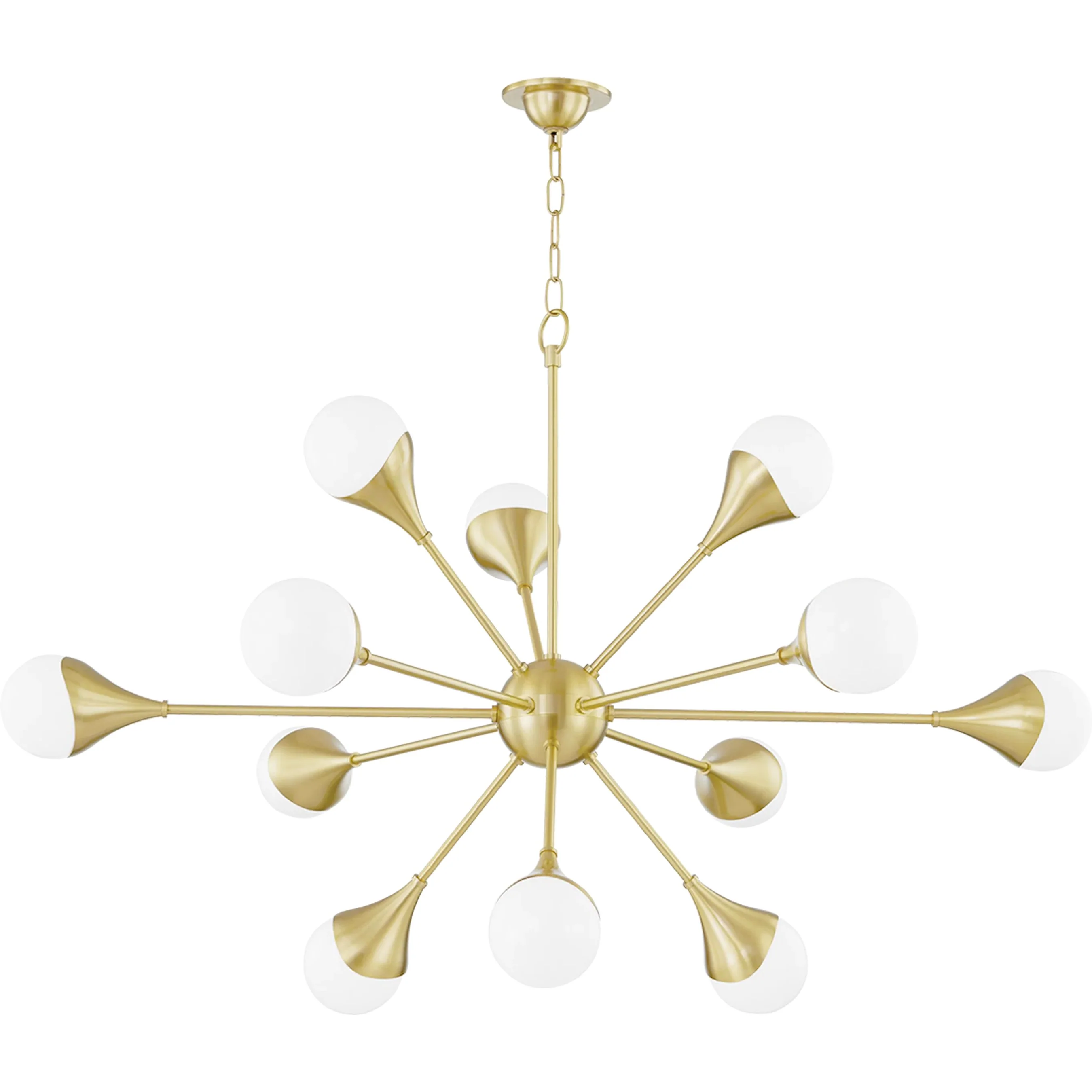 Product image 60