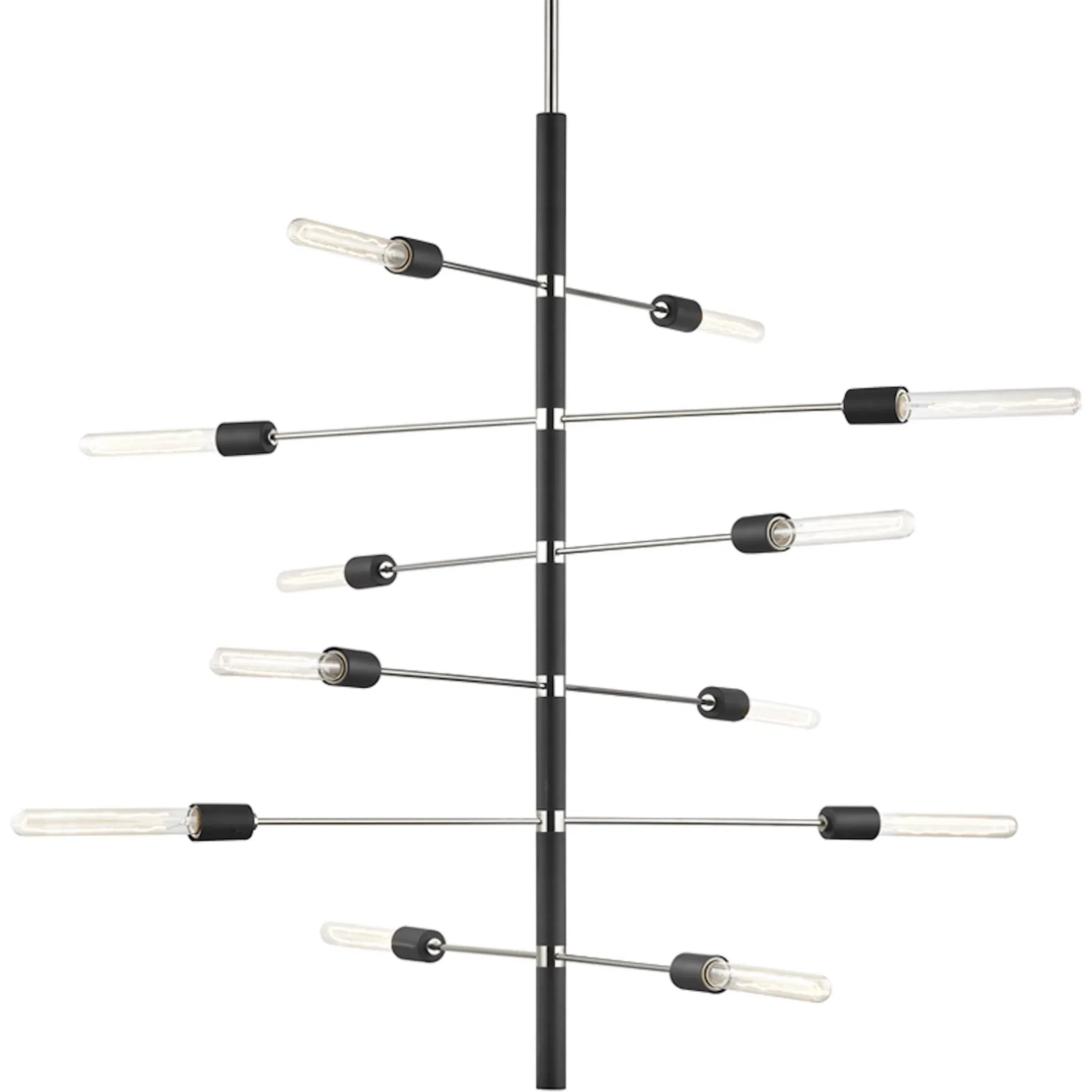 Product image 76