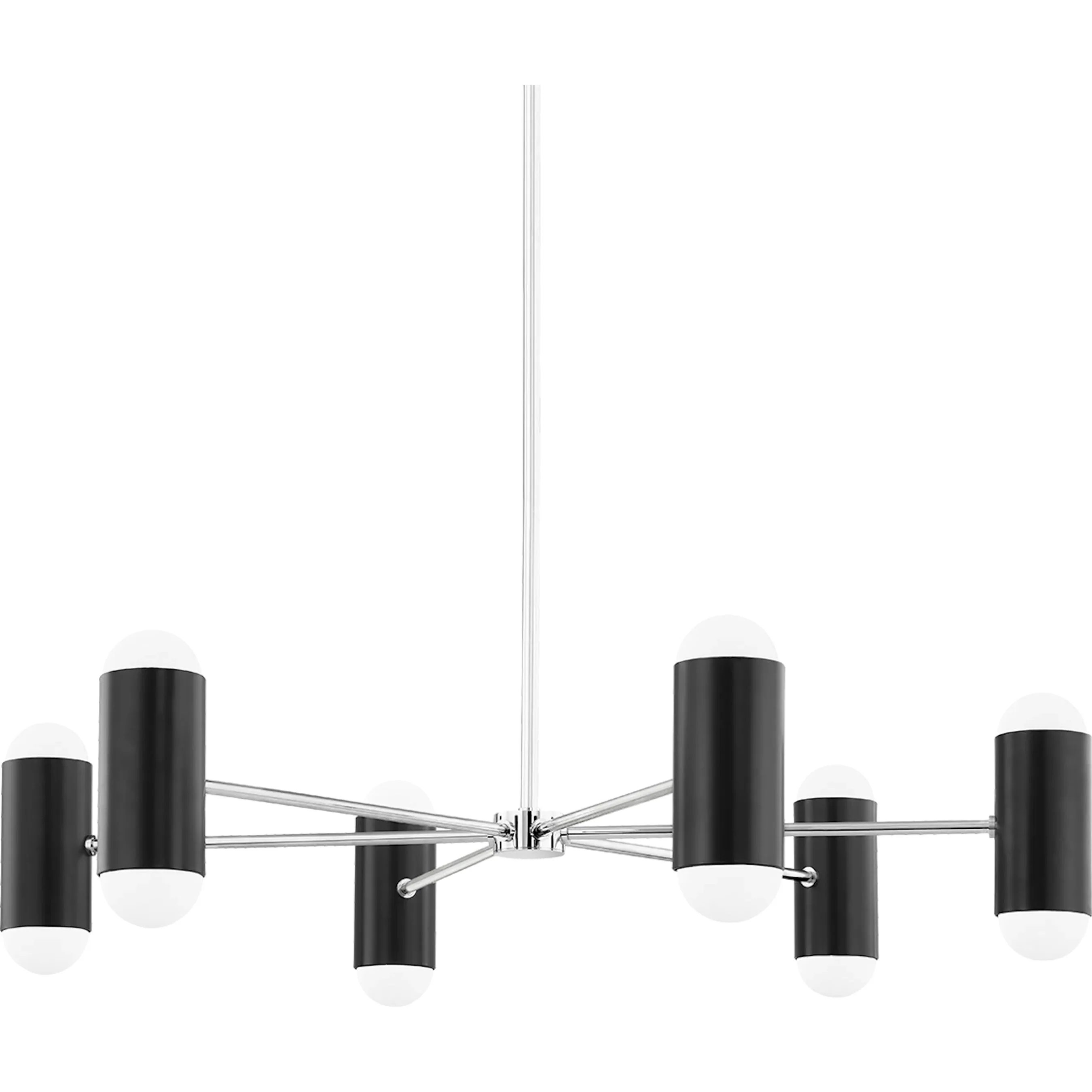 Product image 83
