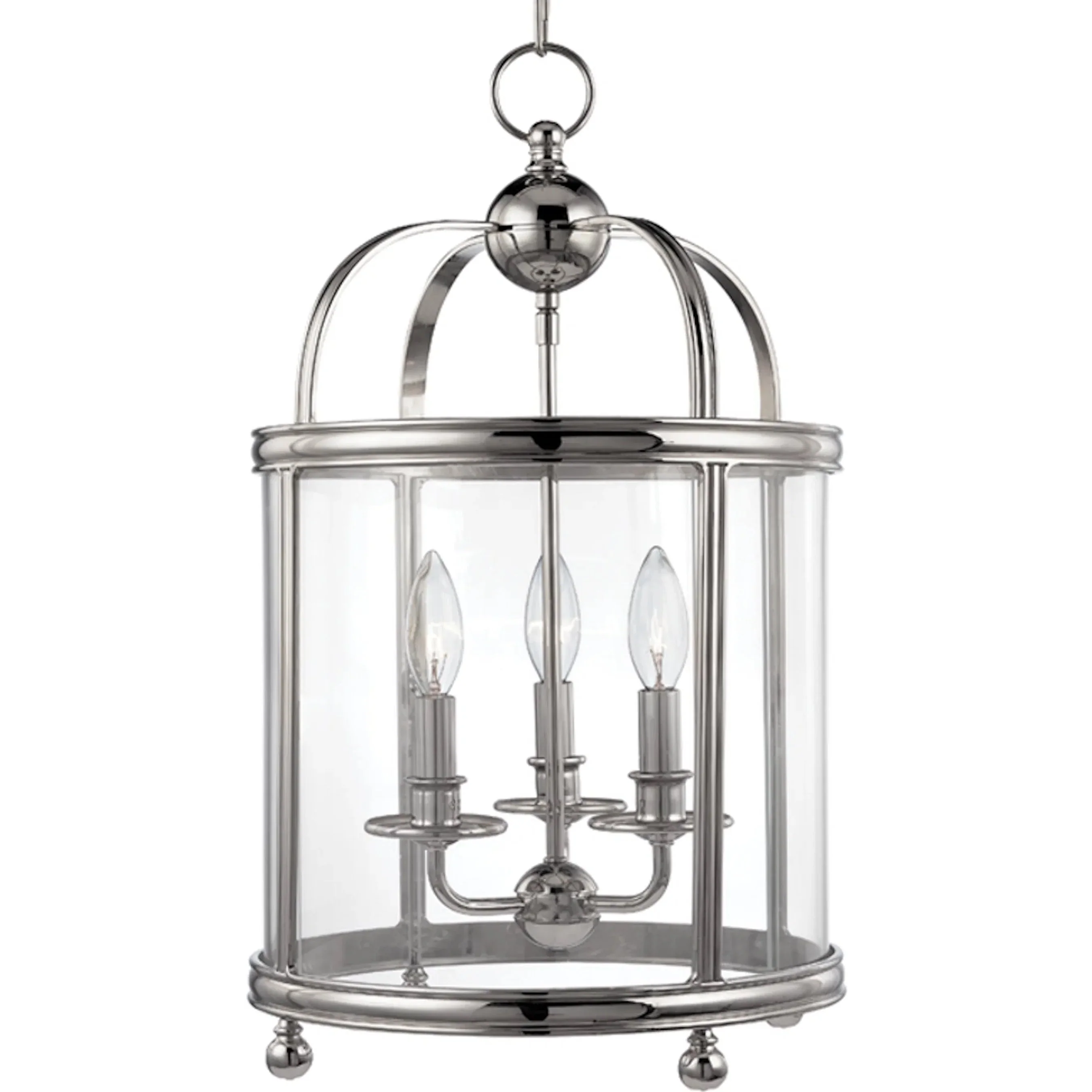 Product image 88