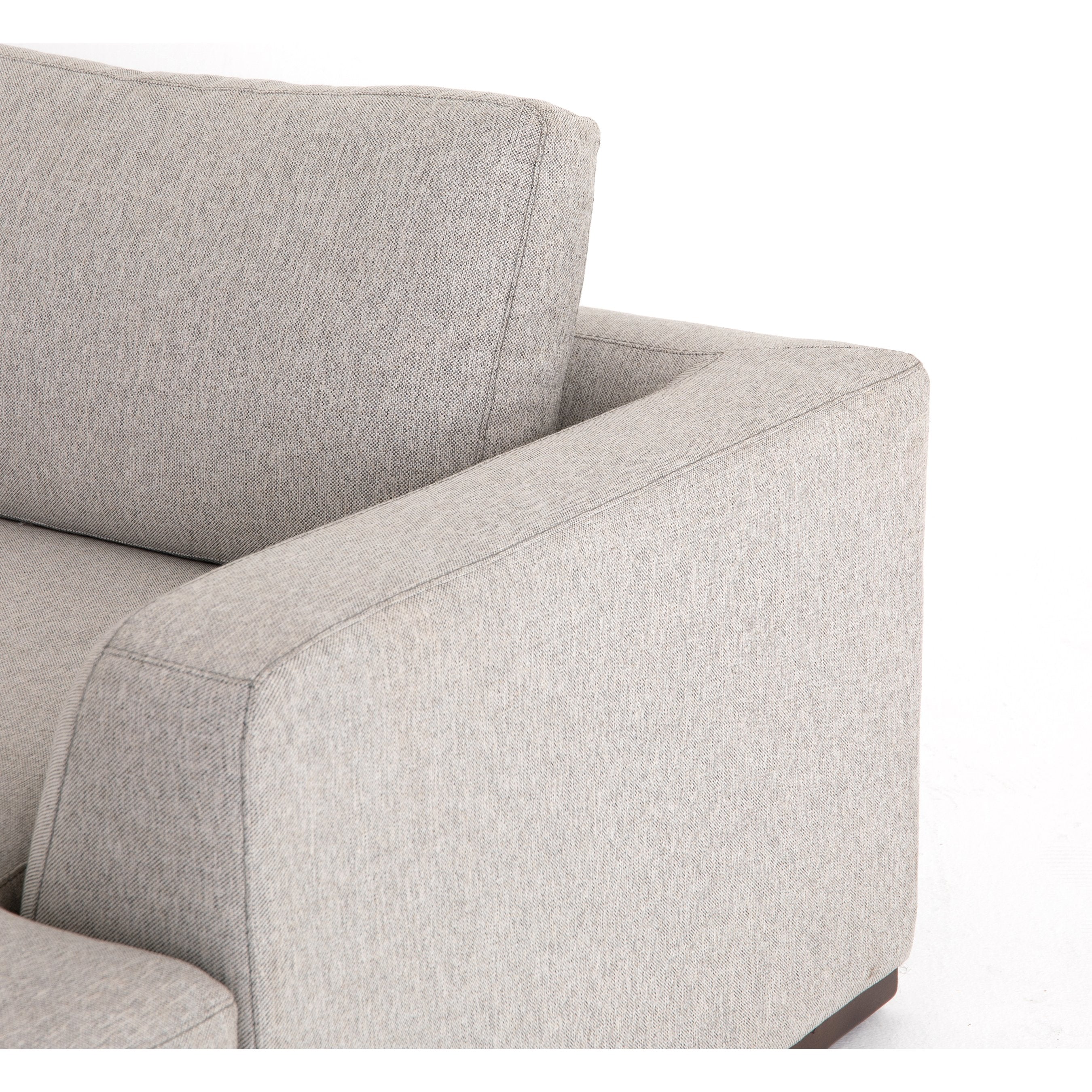 Product image 100