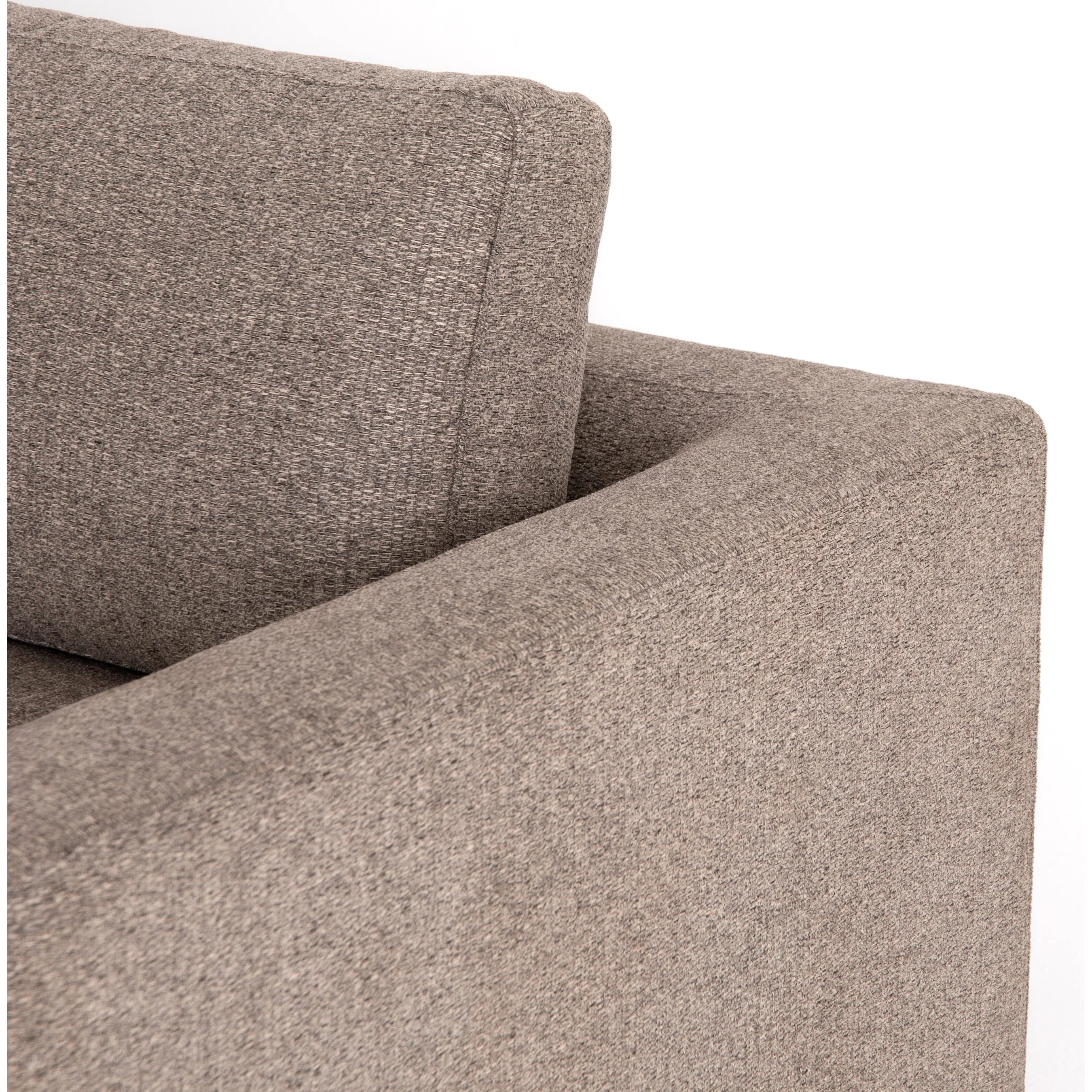 Product image 102