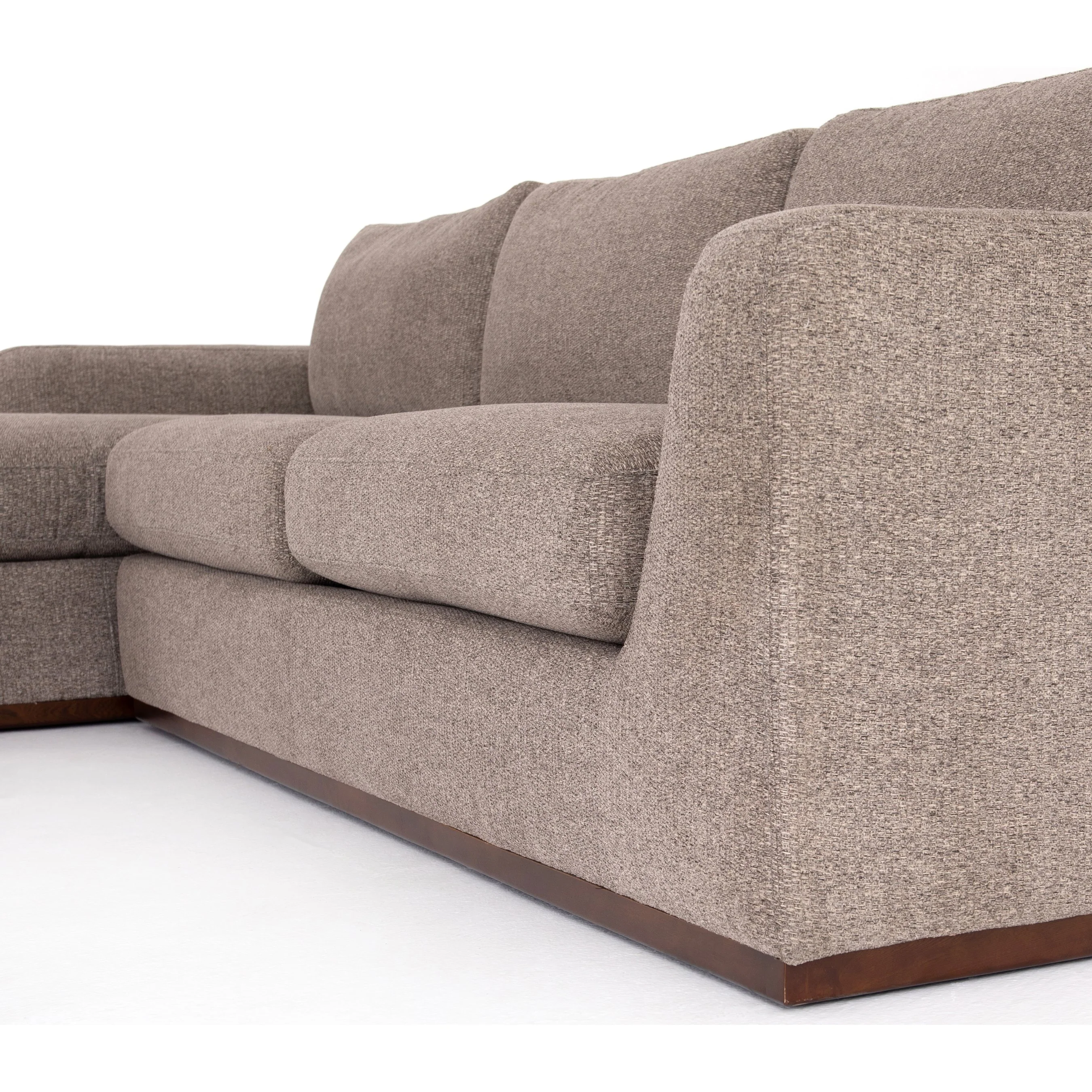 Product image 107
