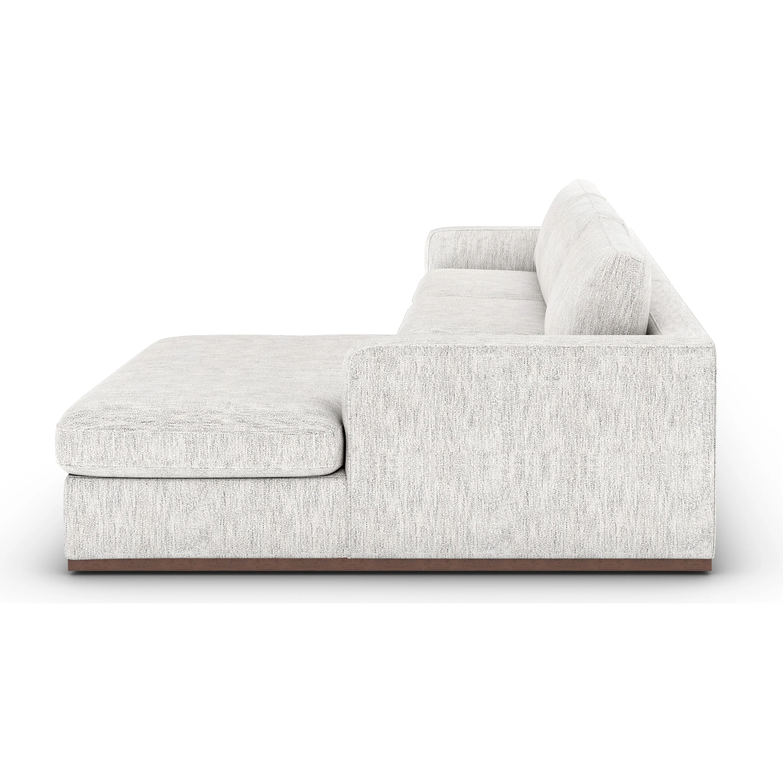 Product image 114