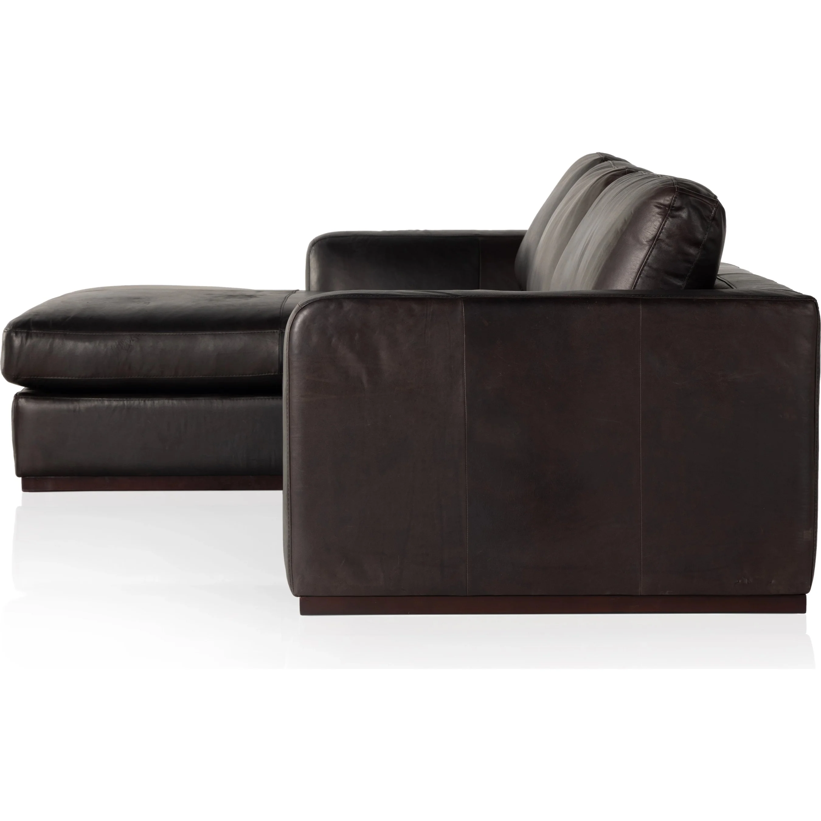 Product image 139