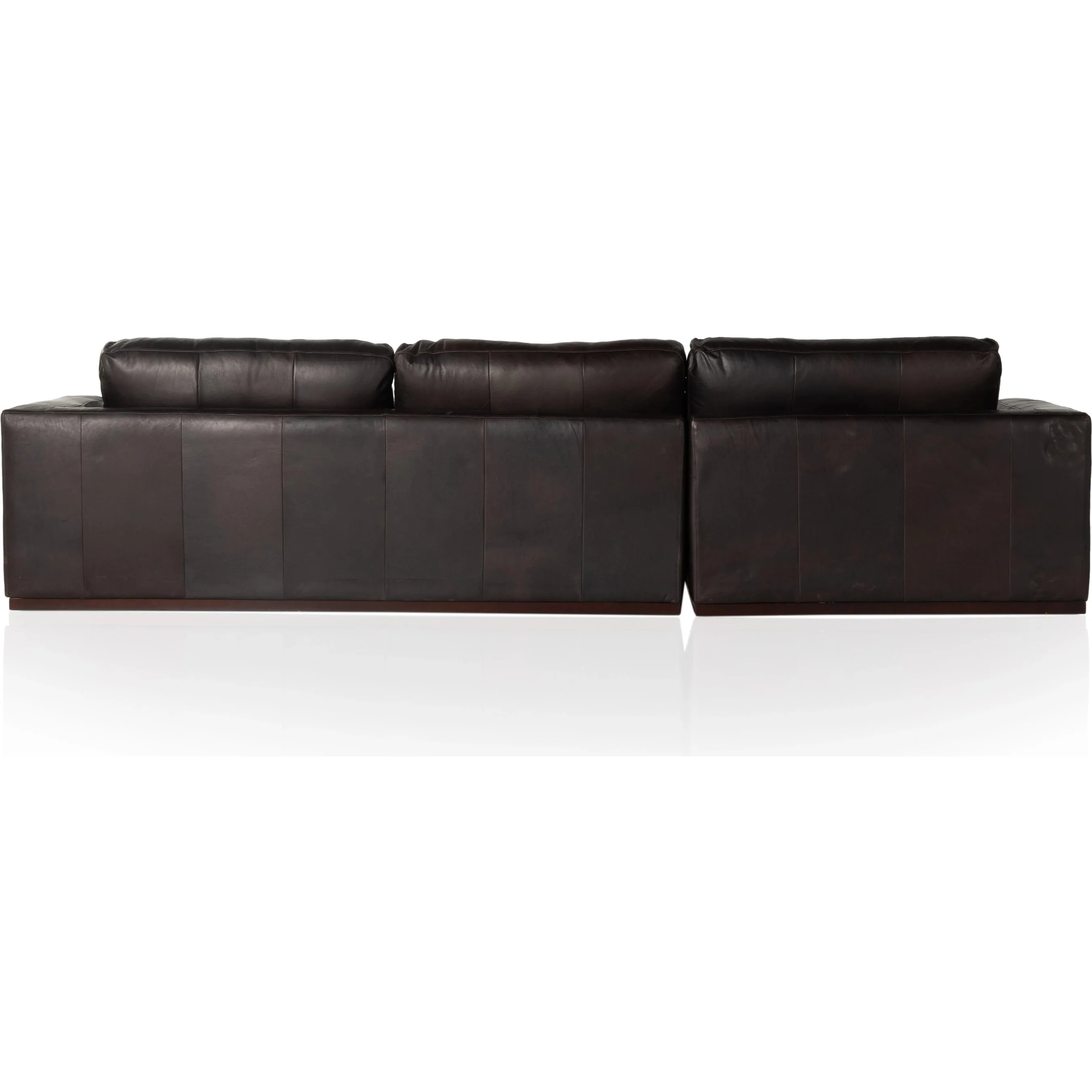 Product image 141
