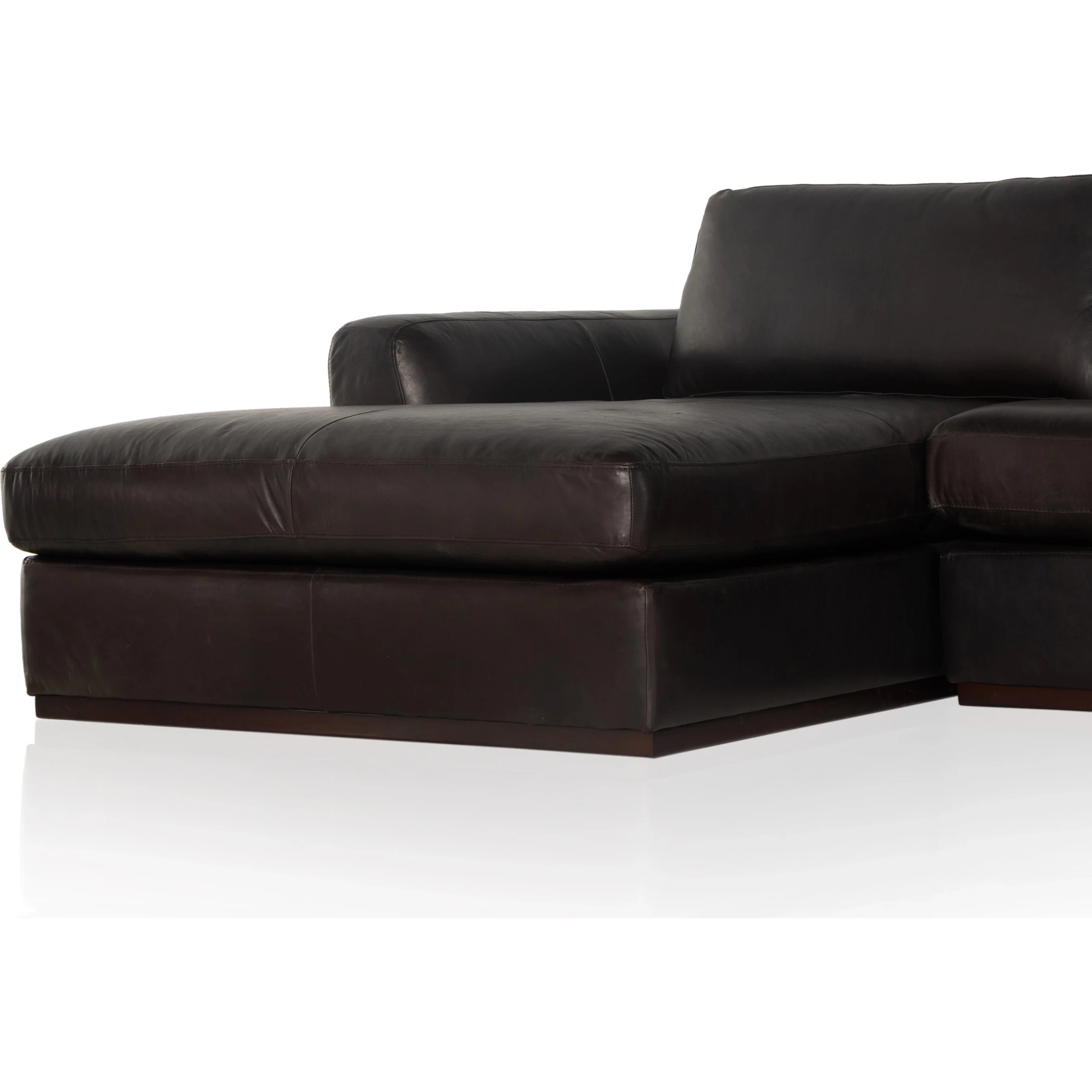 Product image 144