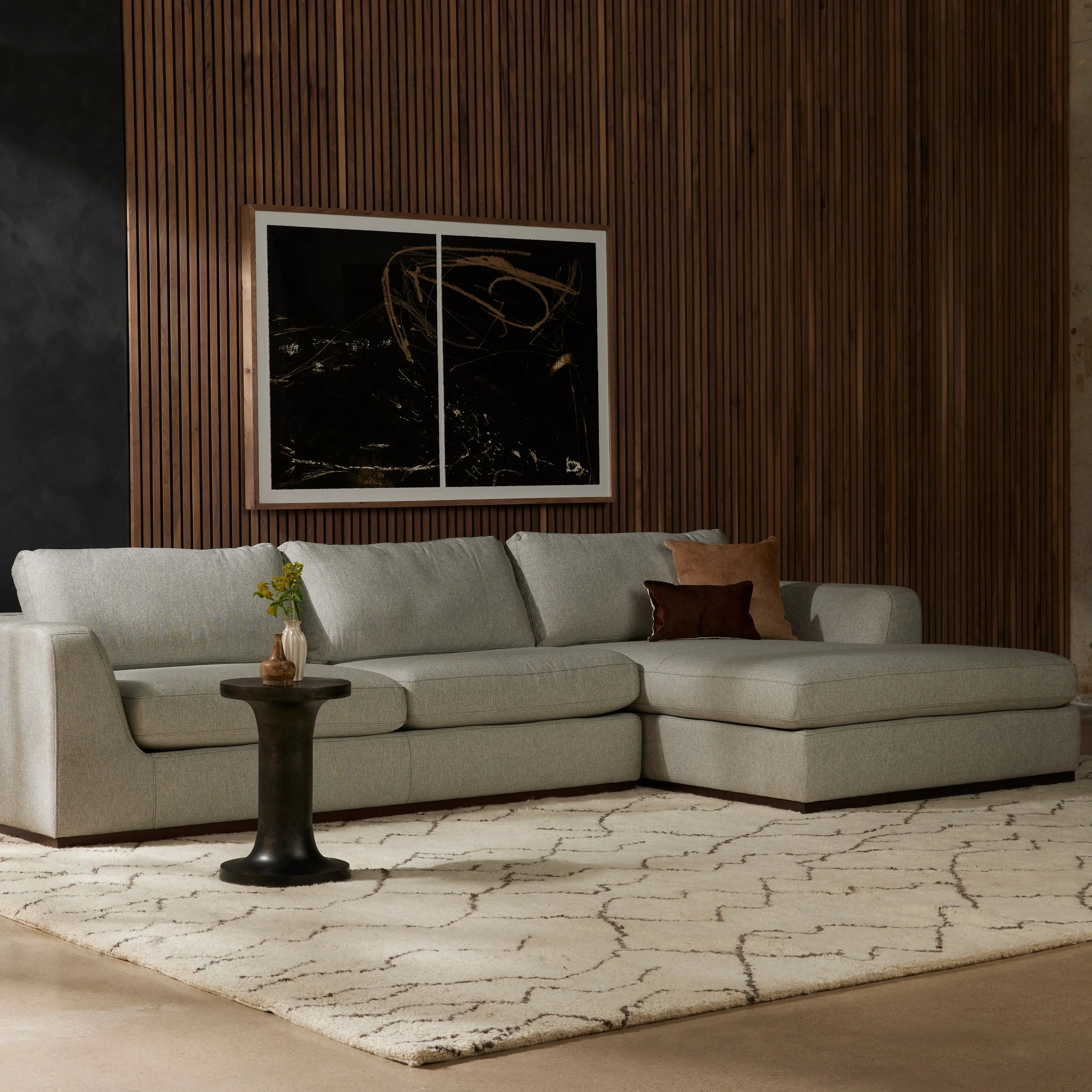 Product image 156