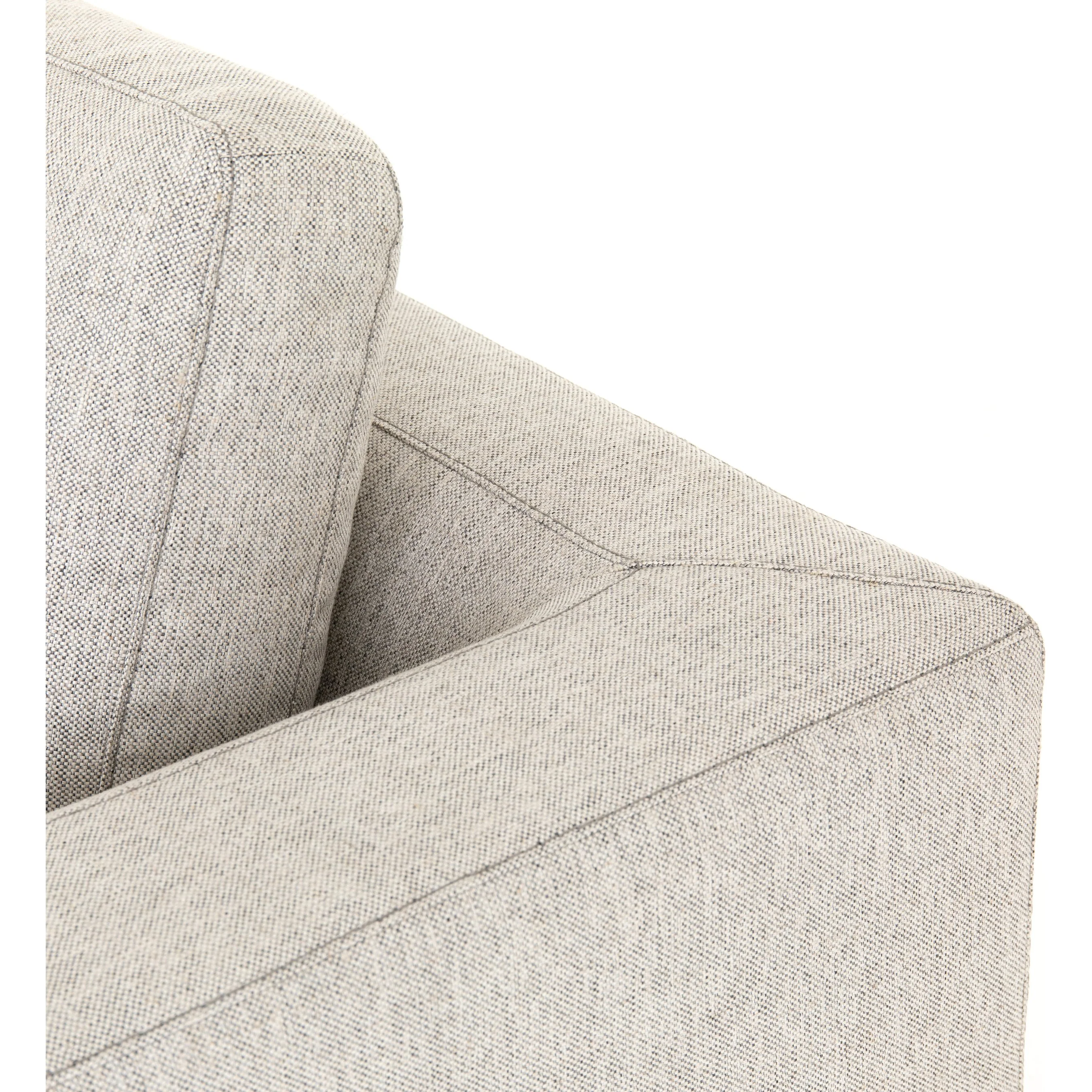 Product image 88