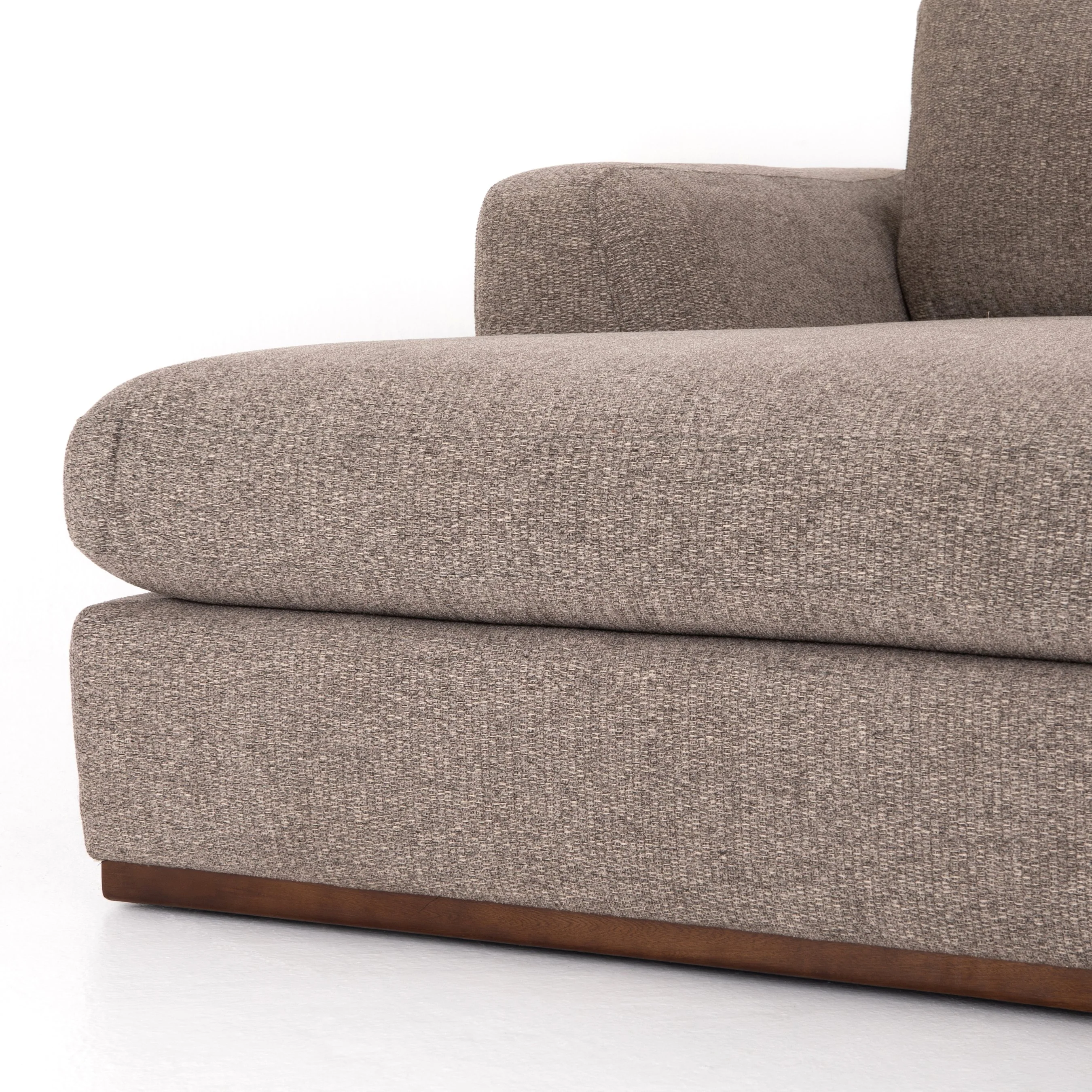 Product image 99