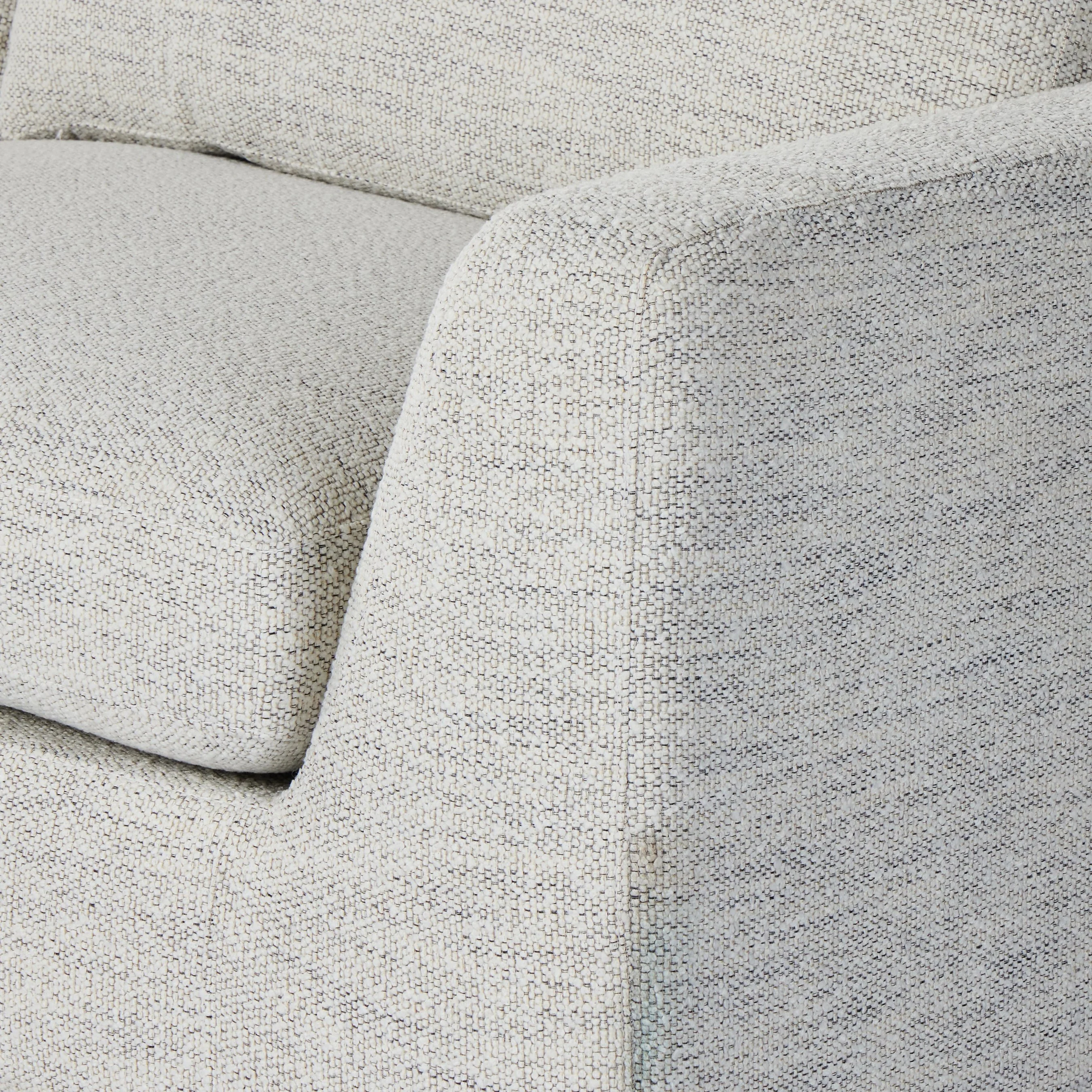 Product image 100