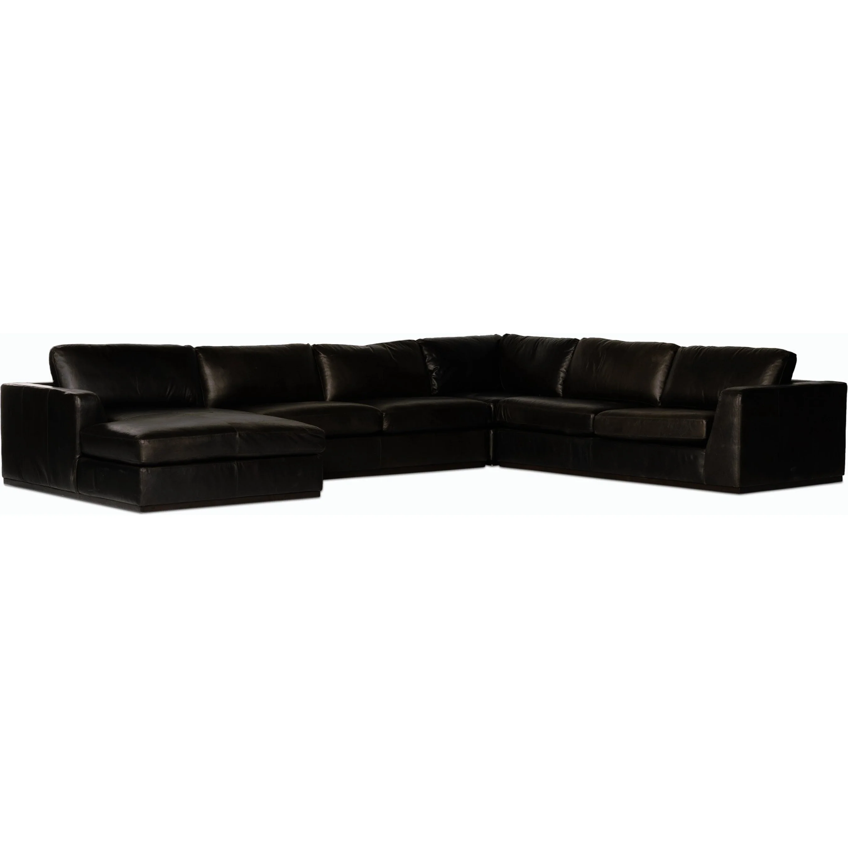 Product image 137