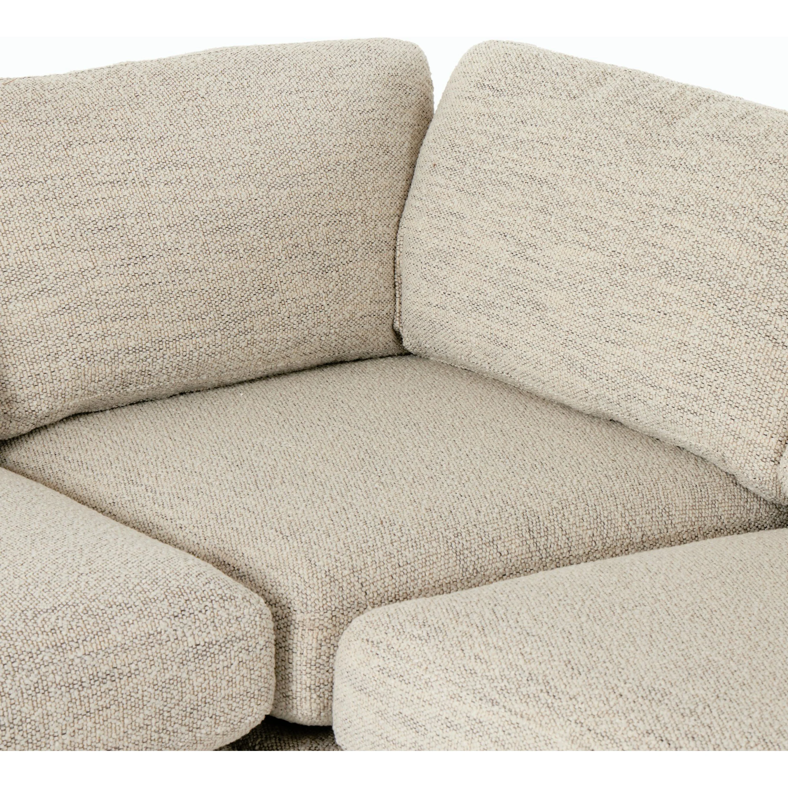 Product image 162