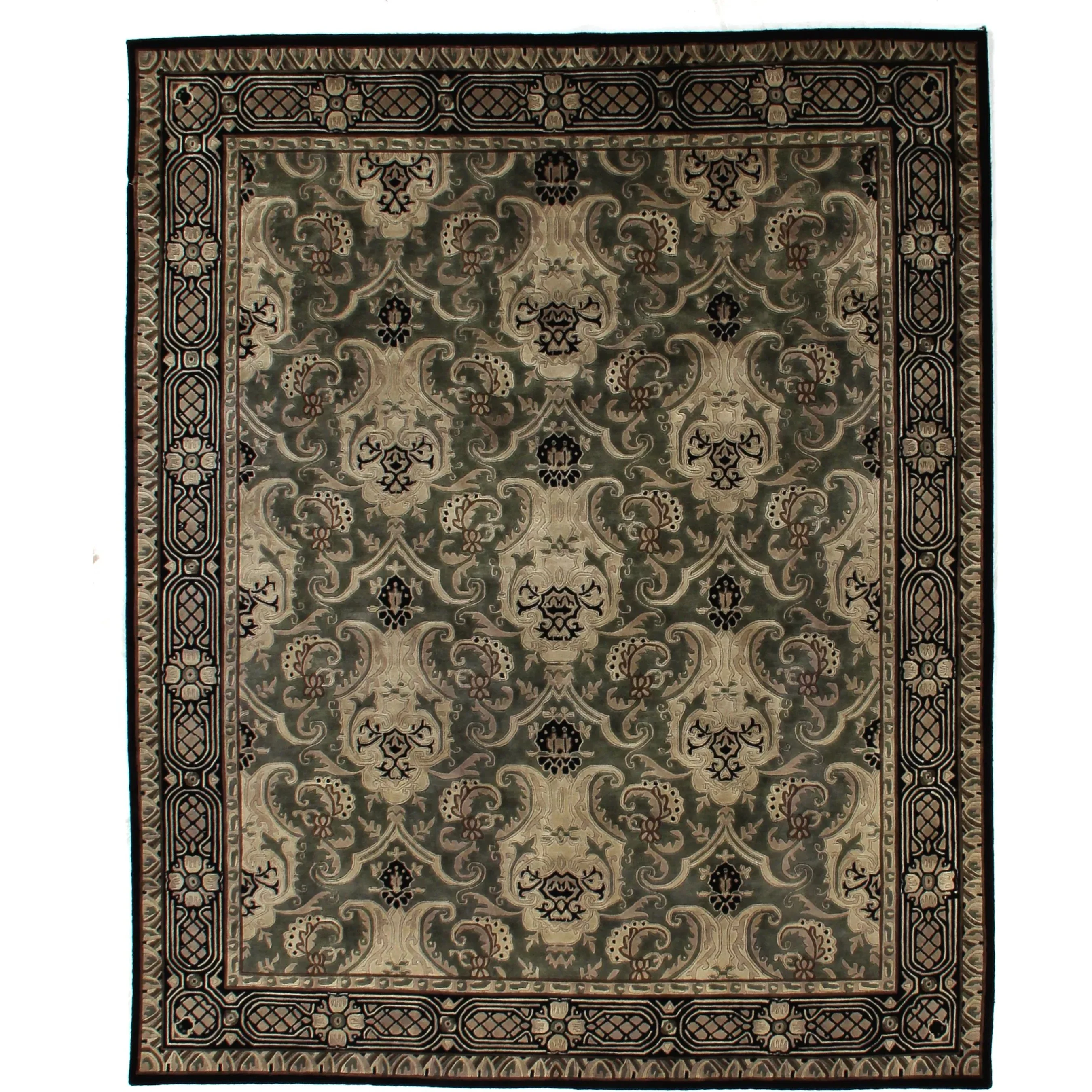 Sale Area Rugs
