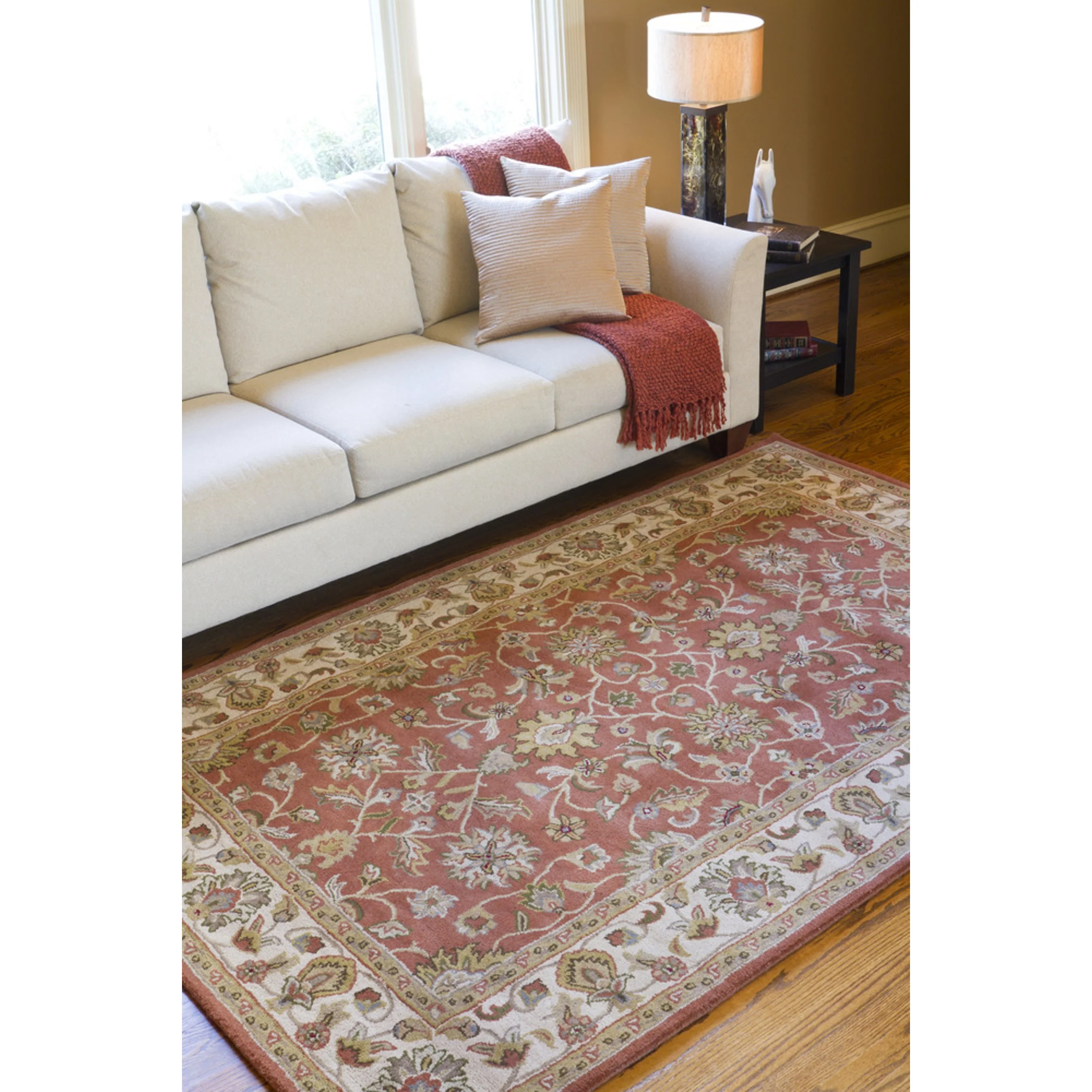 Product image 36