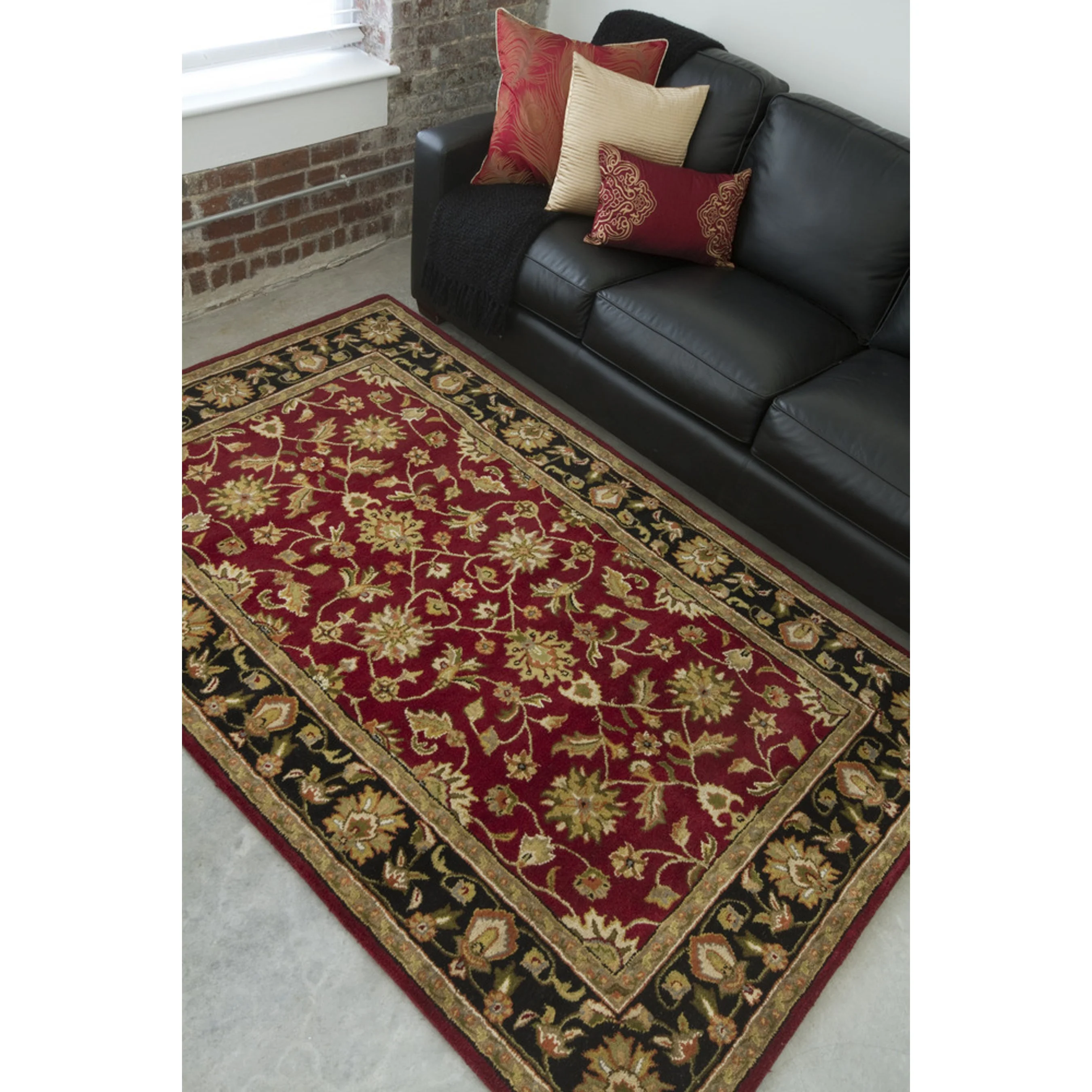 Product image 45