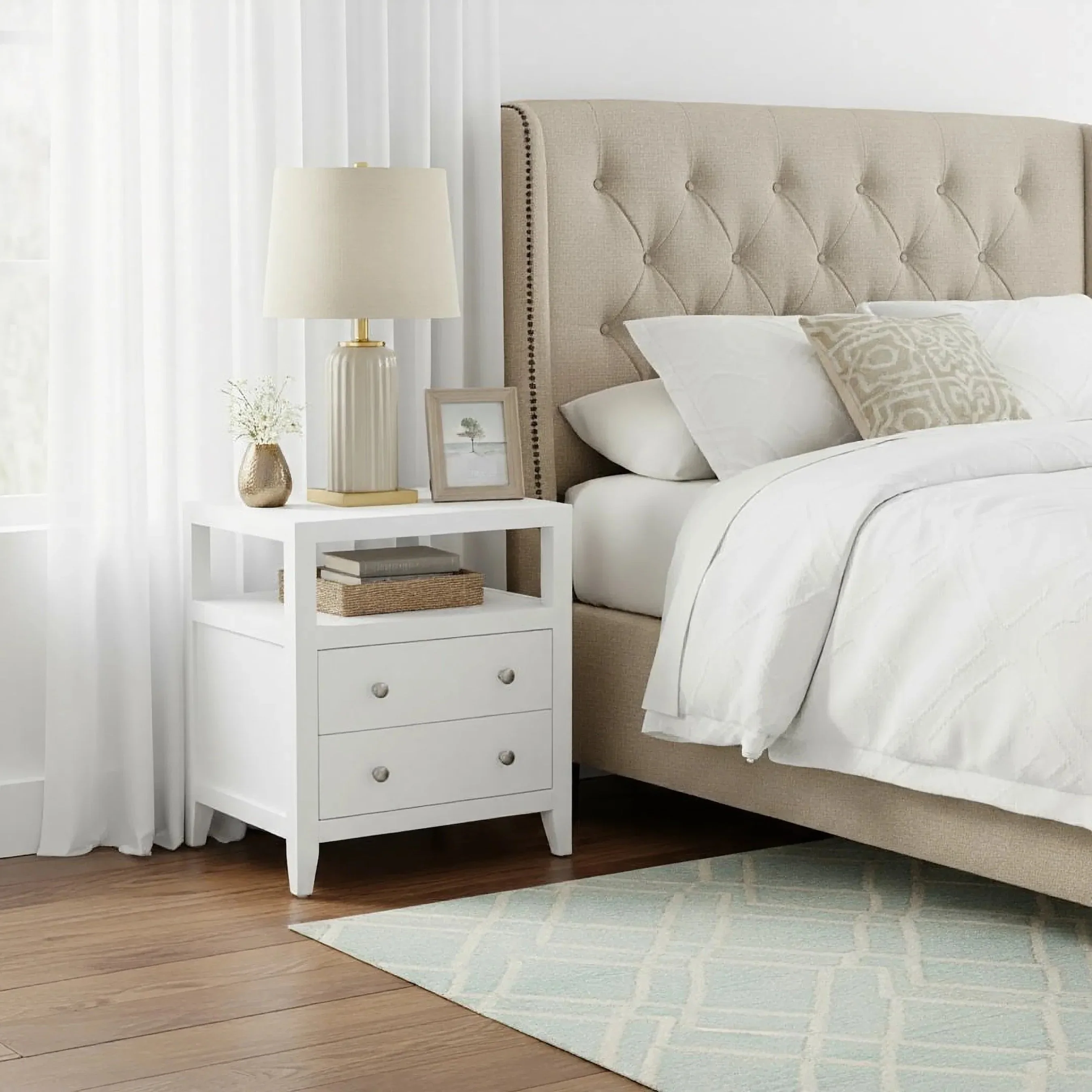 Product image 58