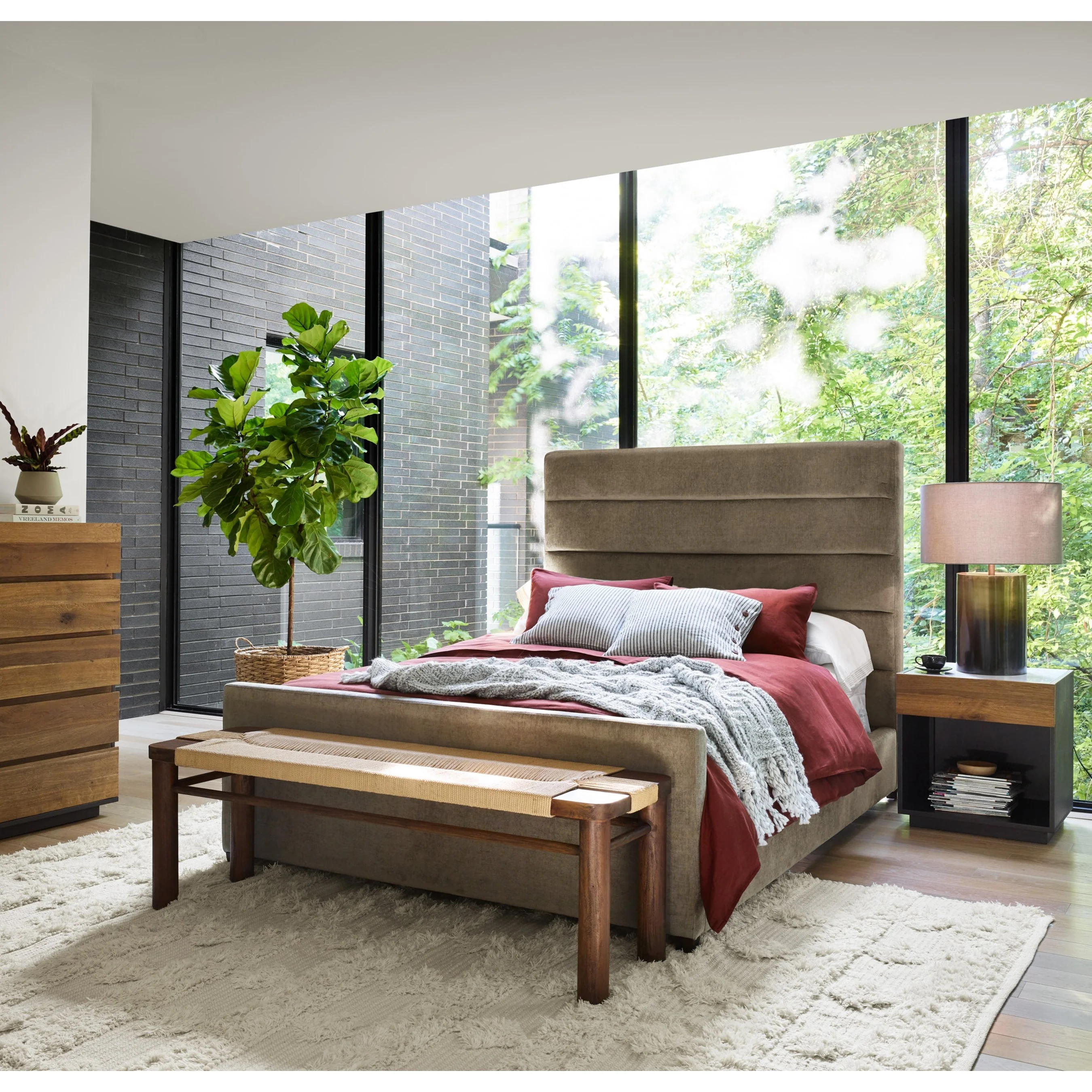 Product image 137