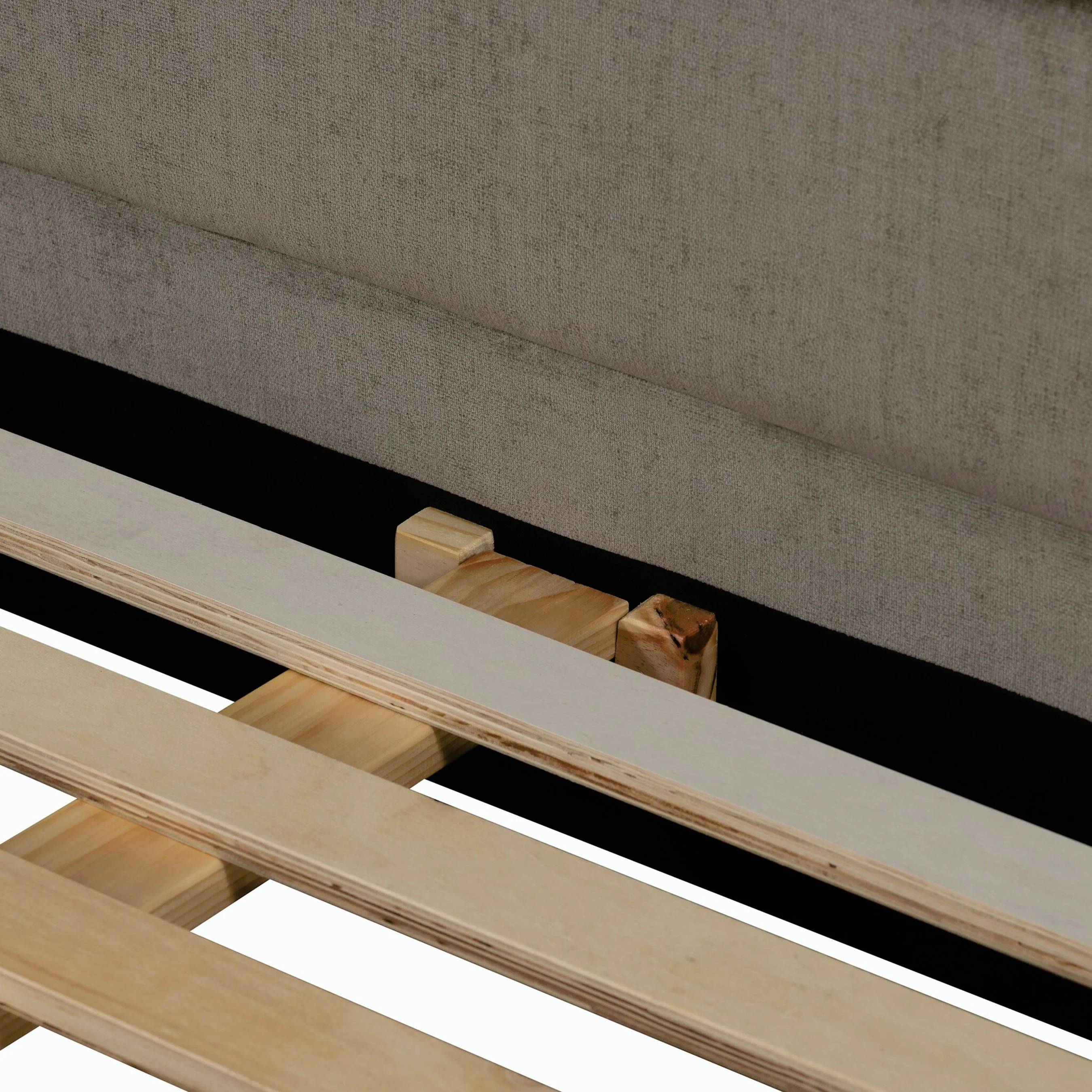 Product image 205