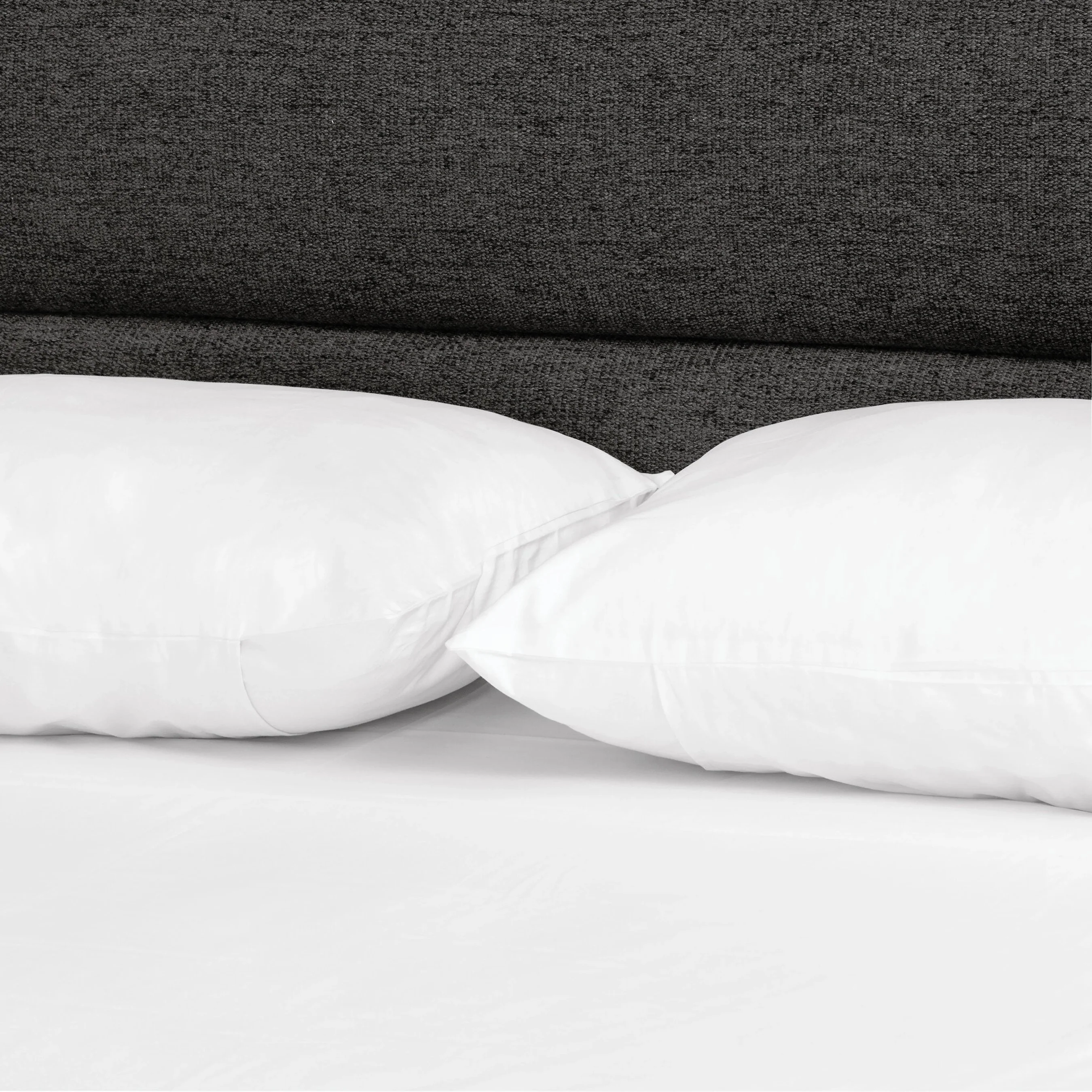 Product image 230