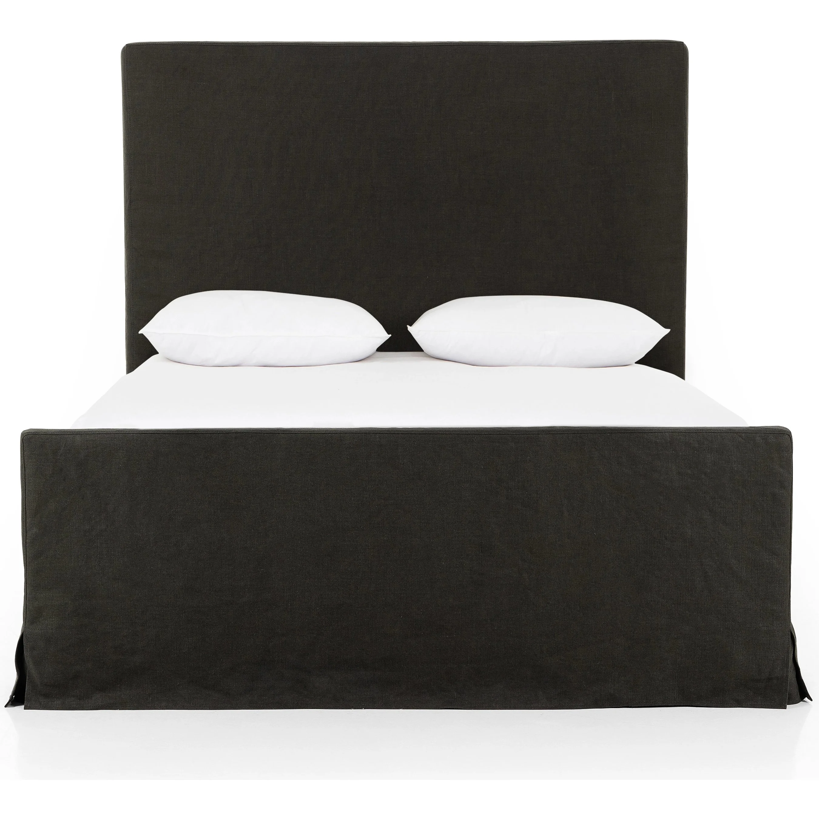 Product image 107