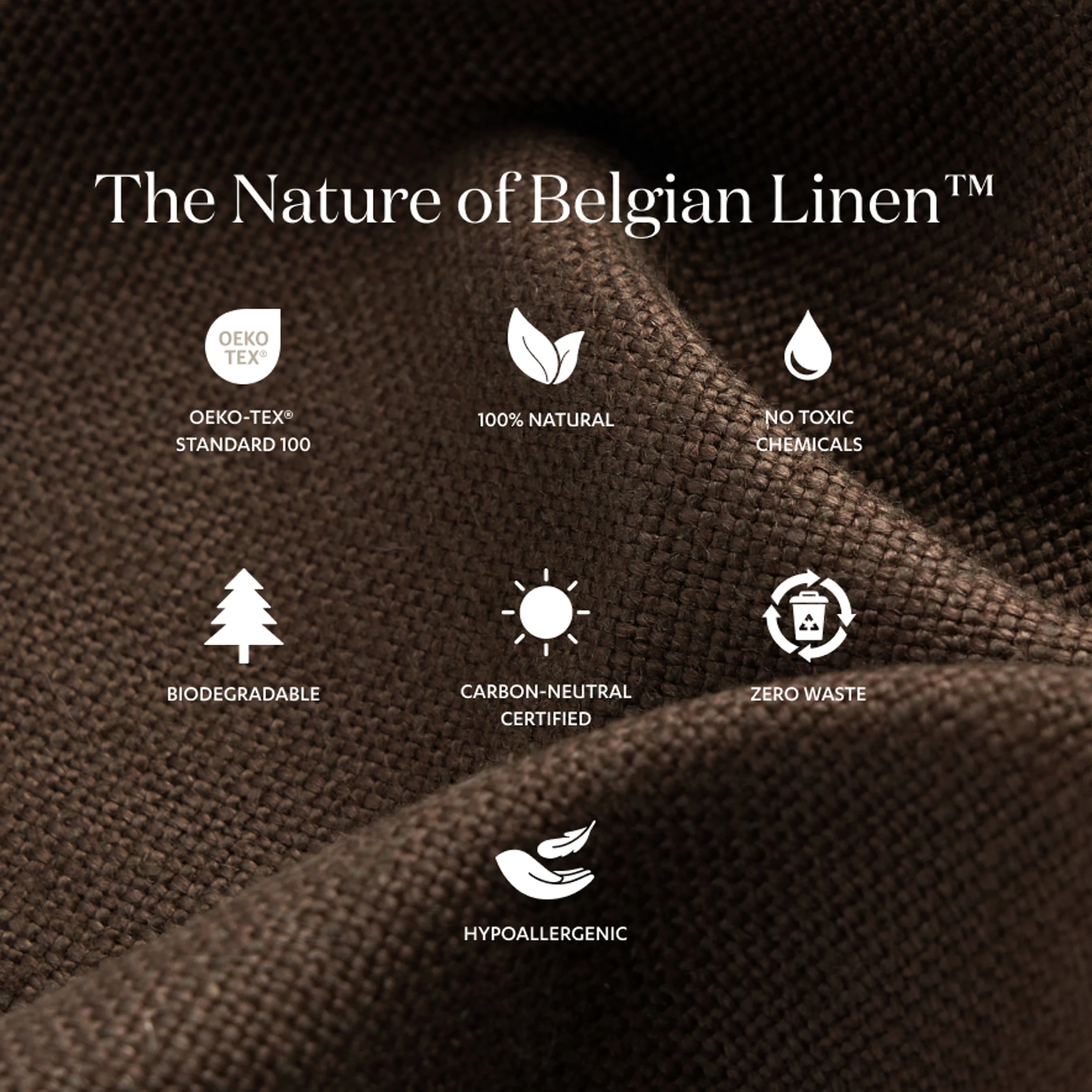 Product image 112