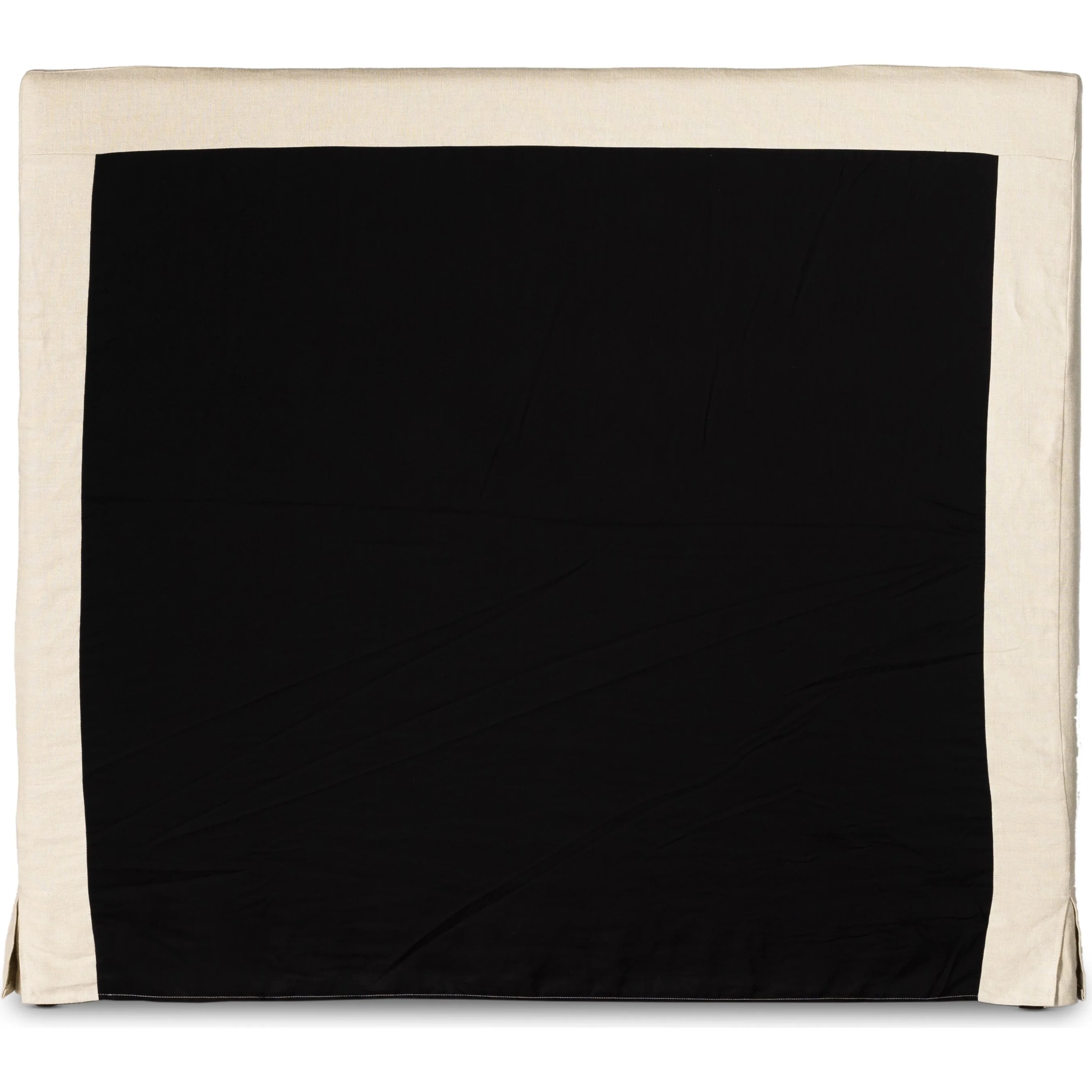 Product image 122
