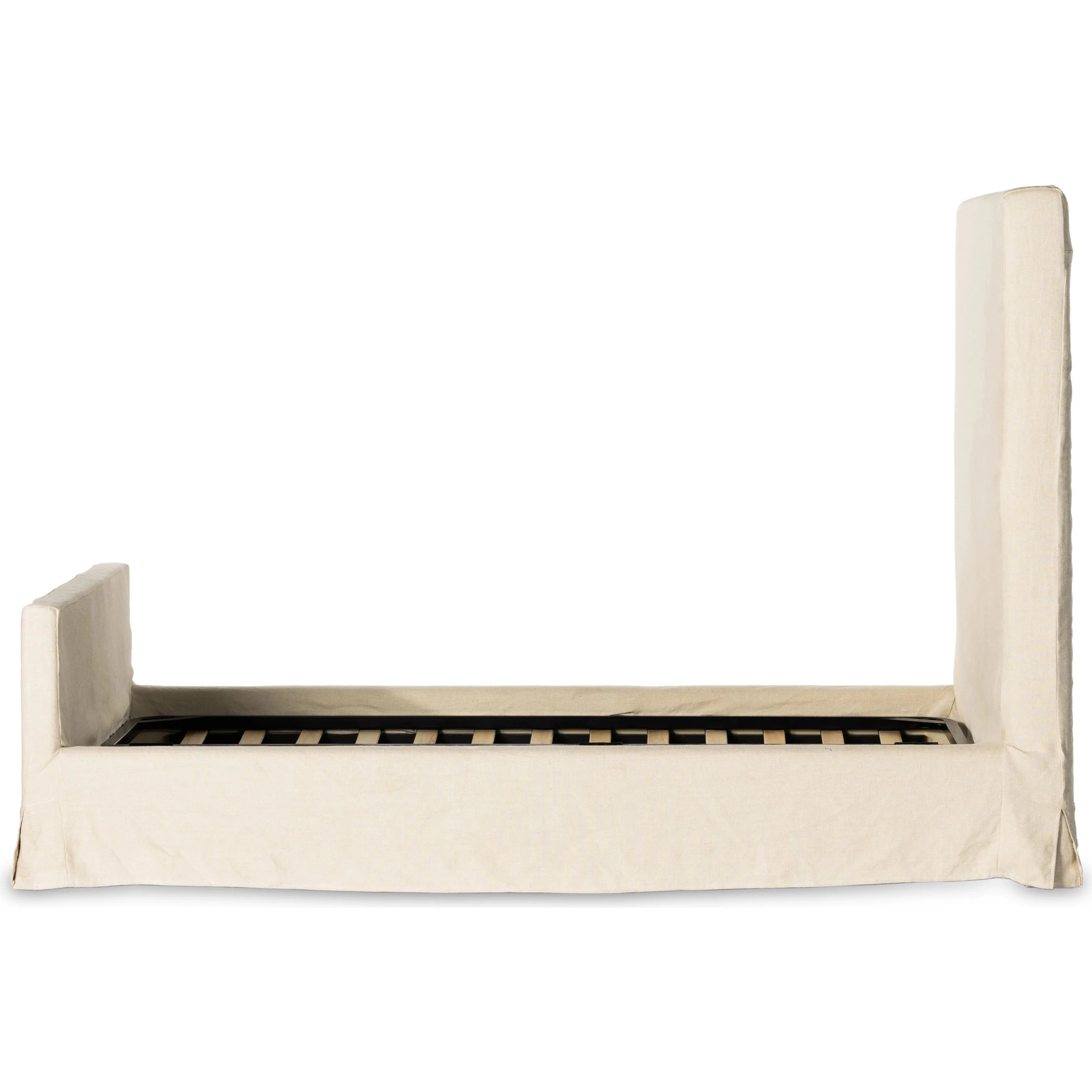 Product image 141