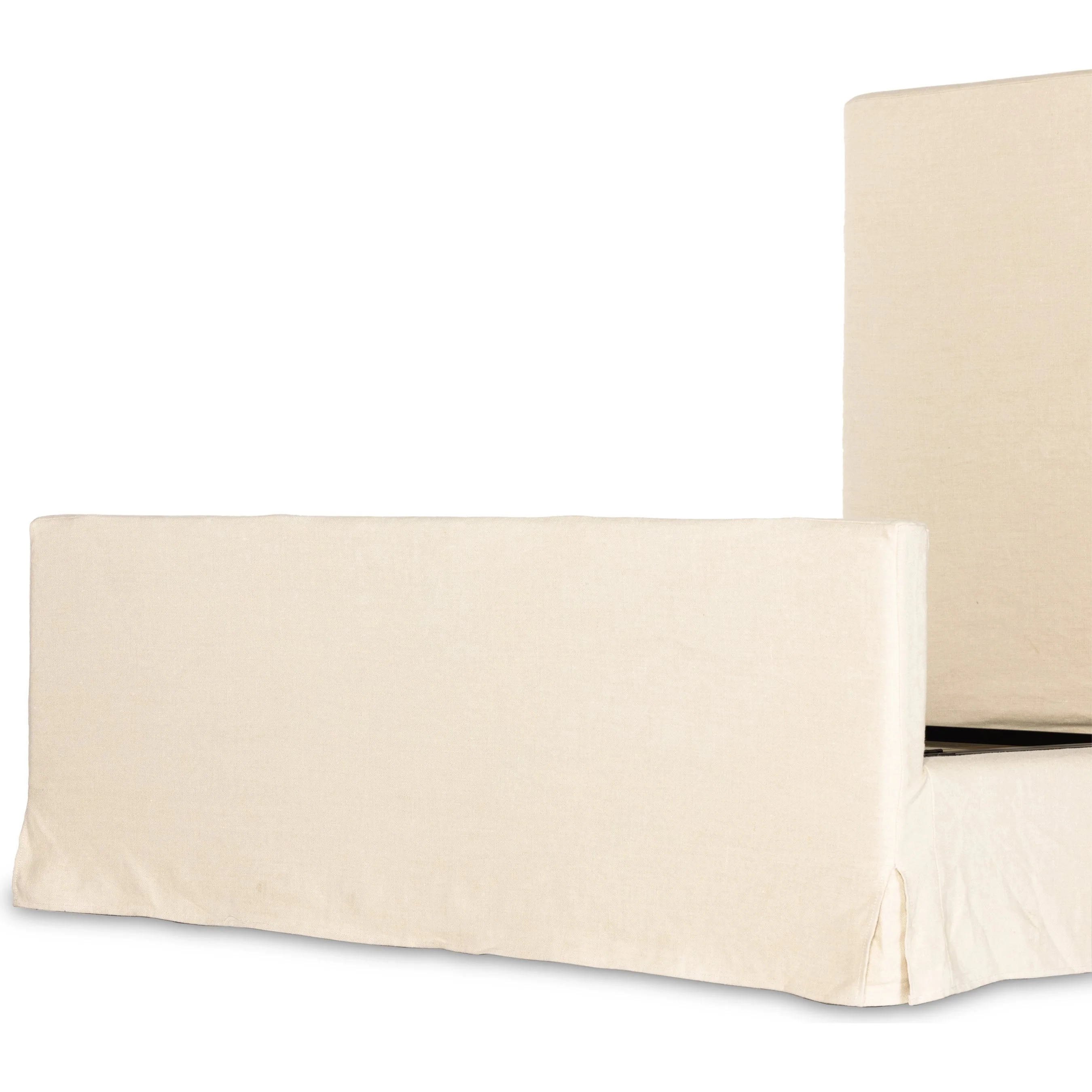 Product image 144