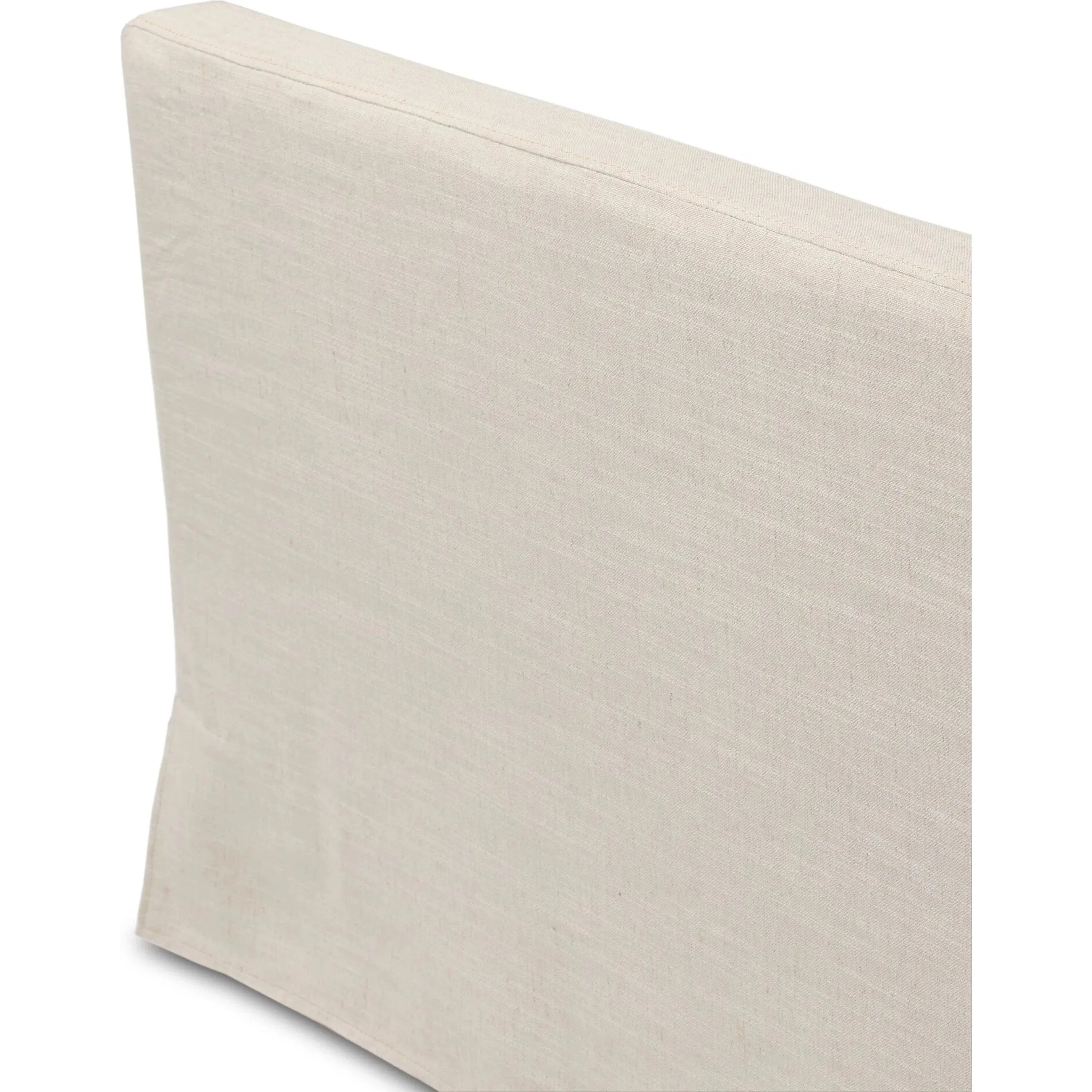 Product image 94