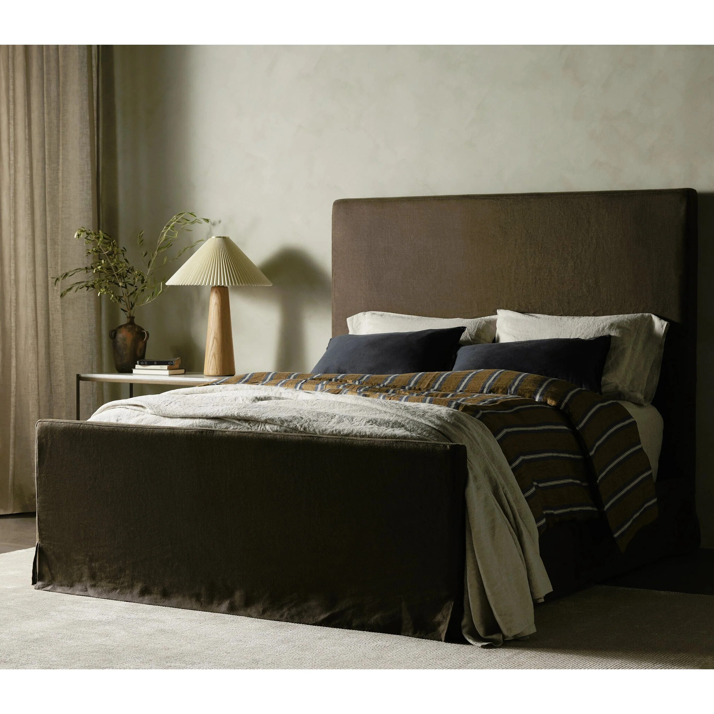 Product image 95