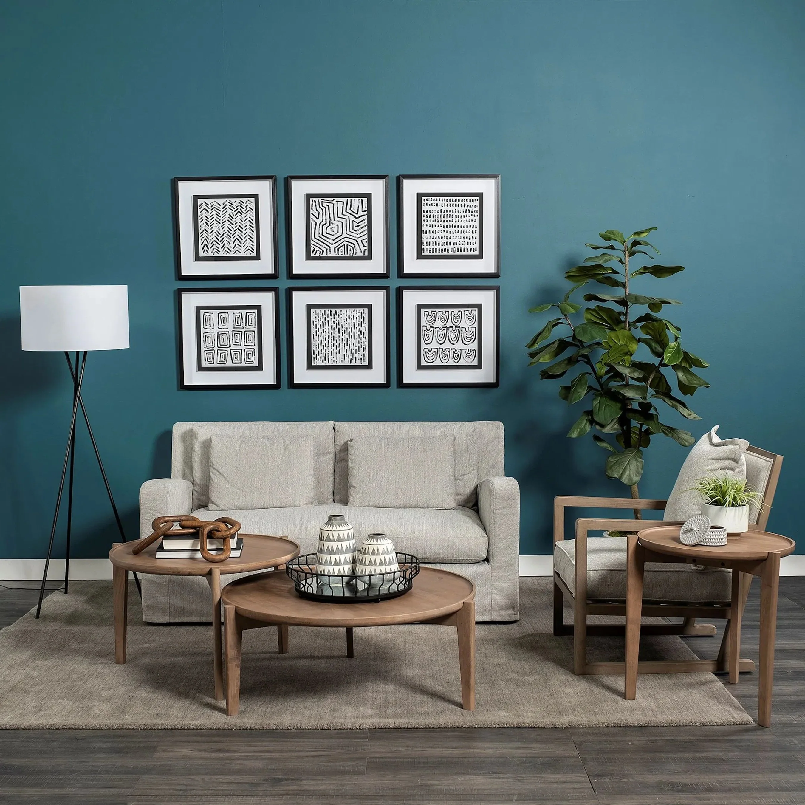 Product image 27