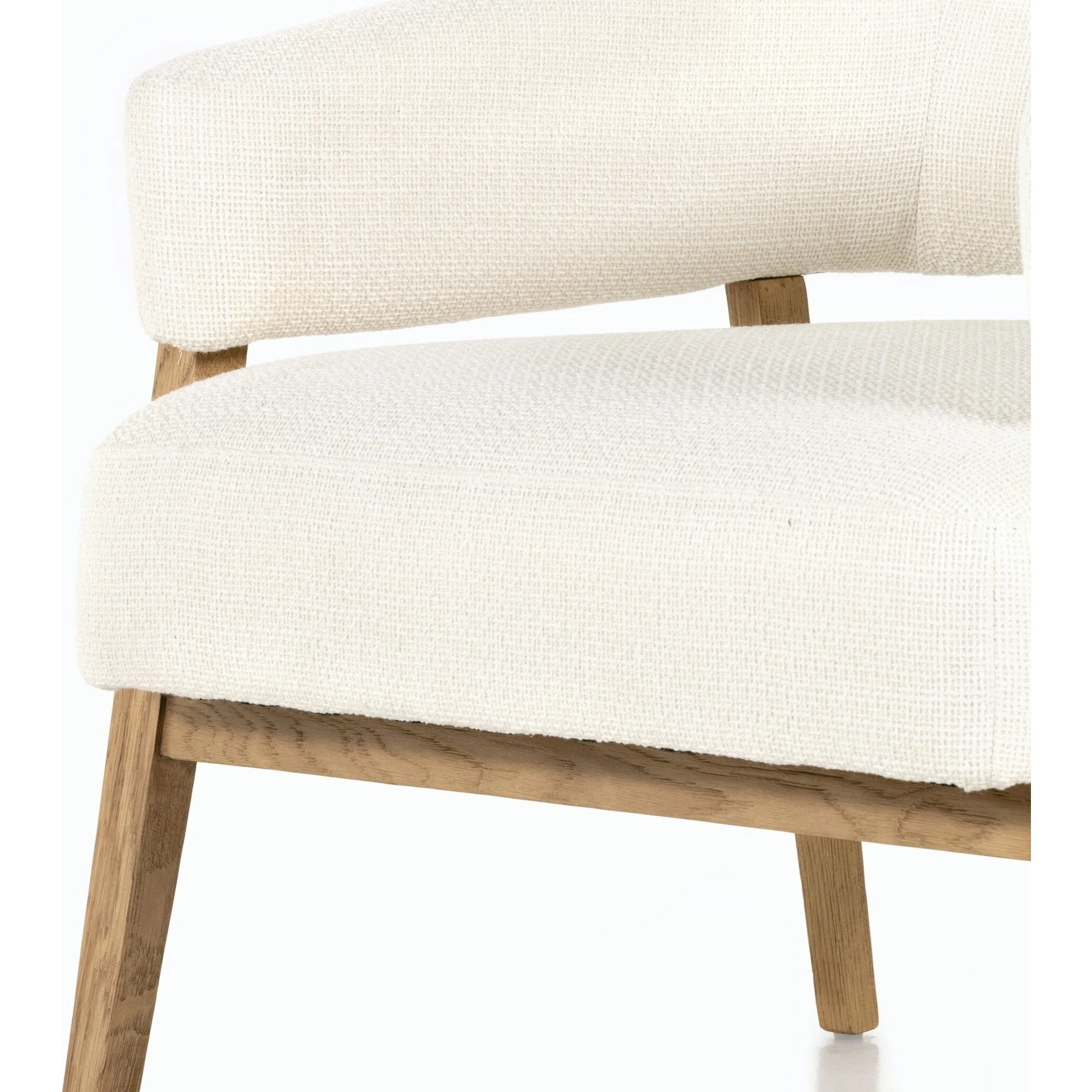 Product image 123