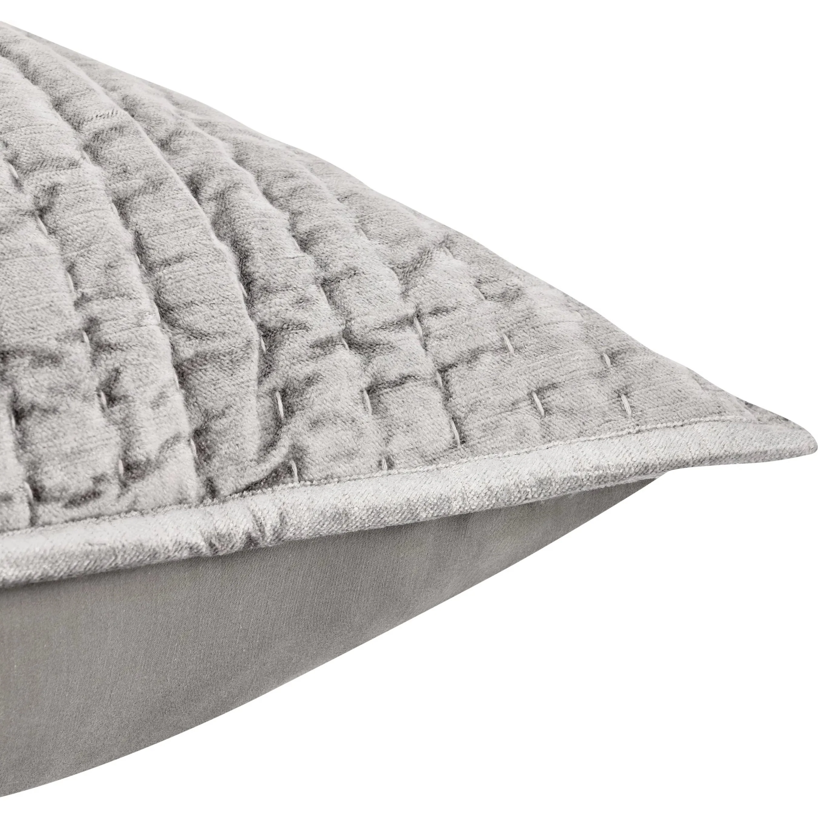 Product image 113