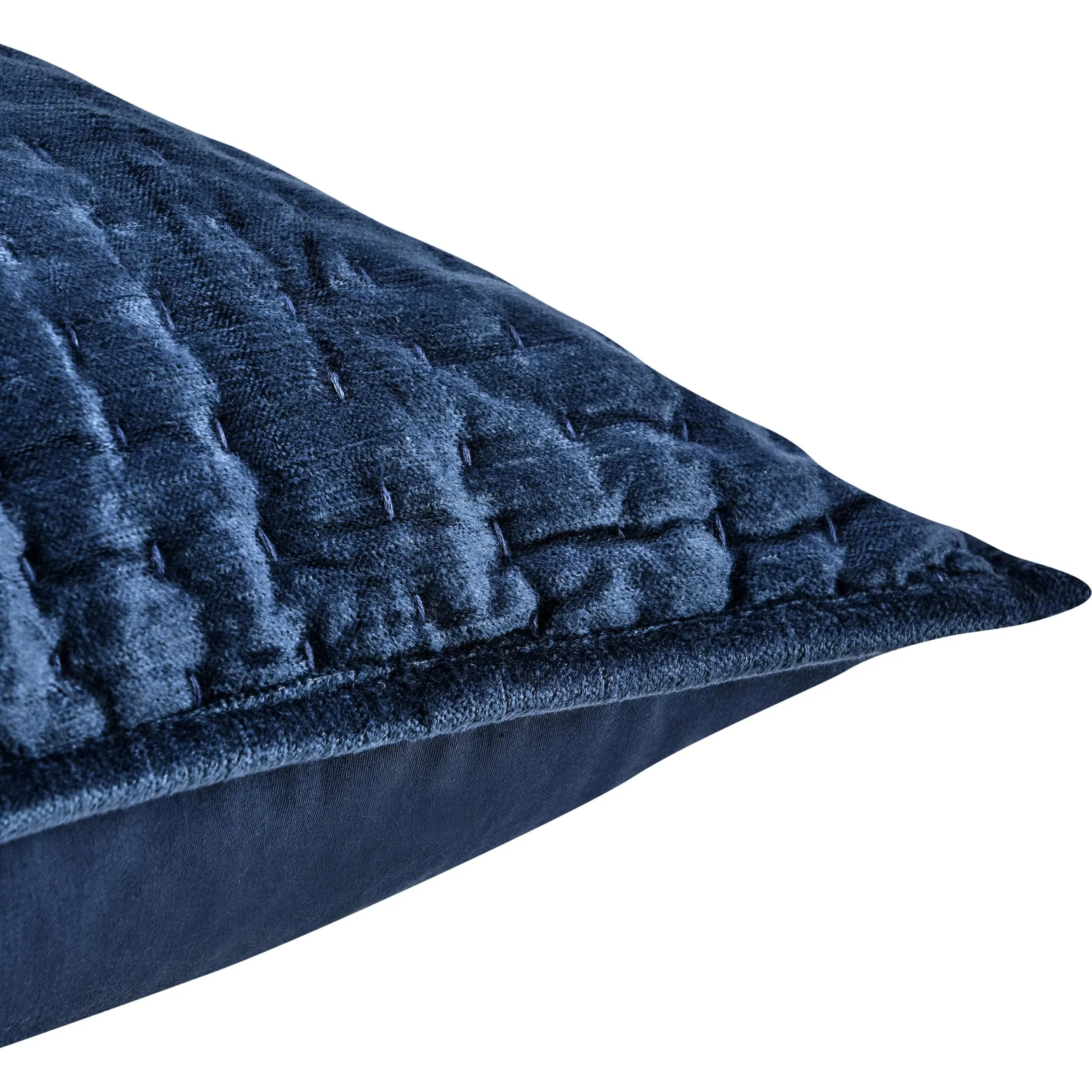 Product image 116